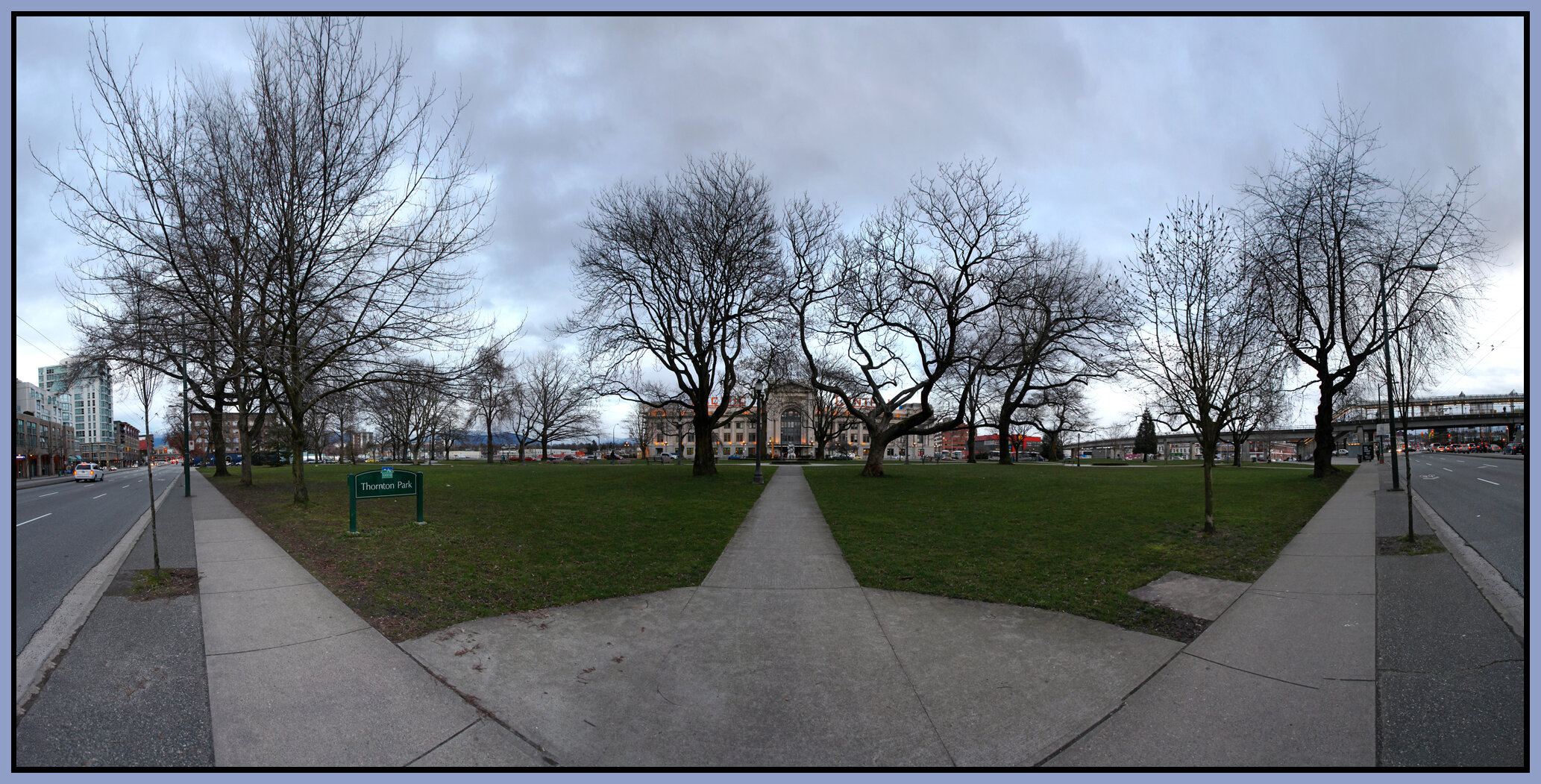 CN Station_Mar17_2011_Pan_7518_peWE_4x7_1s.jpg