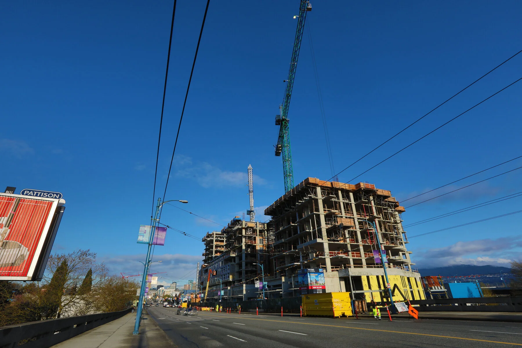 Strathcona Village Const_Apr 11_2017_HDR_A9114_4x6.jpg