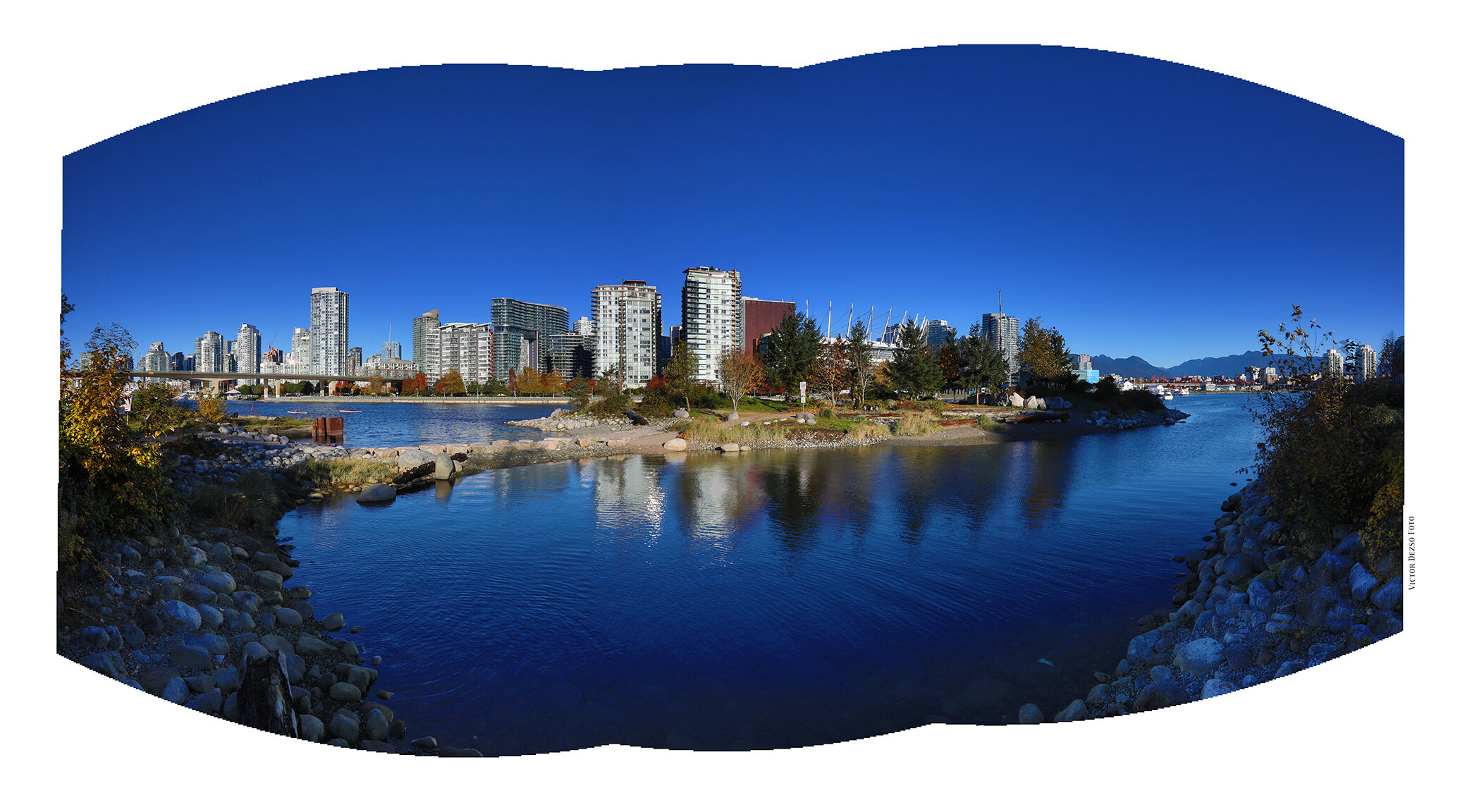 3.6 View False Ck_Nov 6_2020_HDR_Pan_4G2752_4x7s.jpg