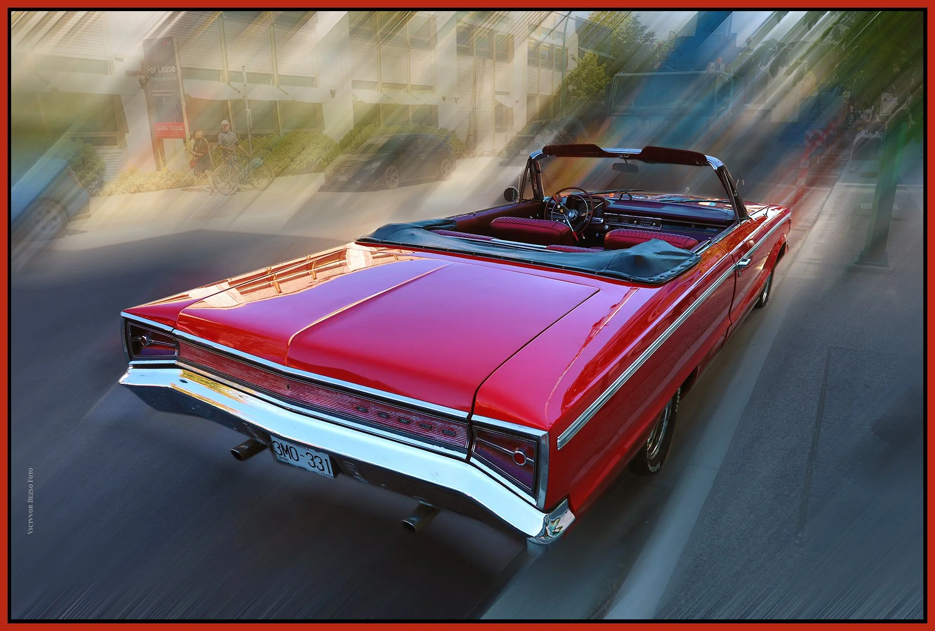 Dodge Polara 1965_Aug 10_2025_HDR_4K0378B_4x6s.jpg