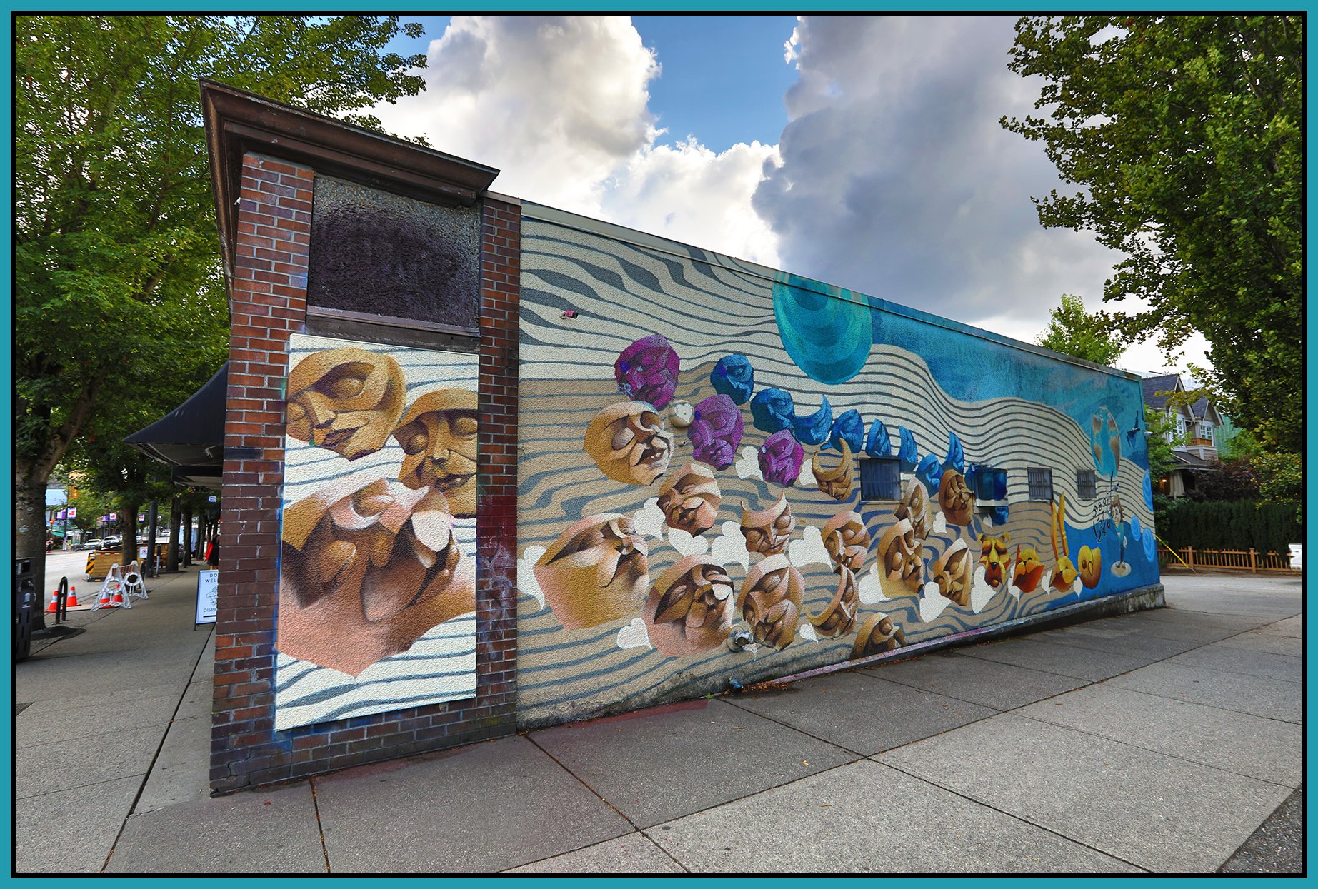 Commercial Dr at 5th Ave Mural_Aug 18_2024_HDR_5E8566_4x6s.jpg