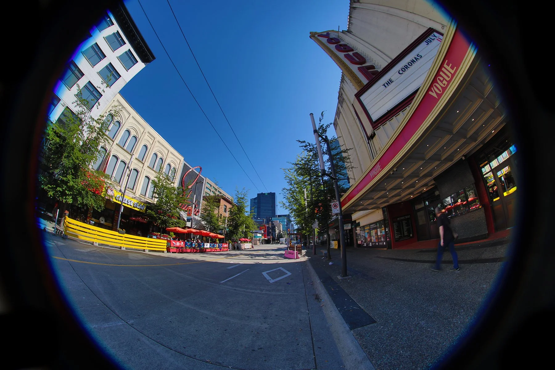 955 Granville St LkgN_Jul 1_2025_HDR_5F4935_4x6.jpg