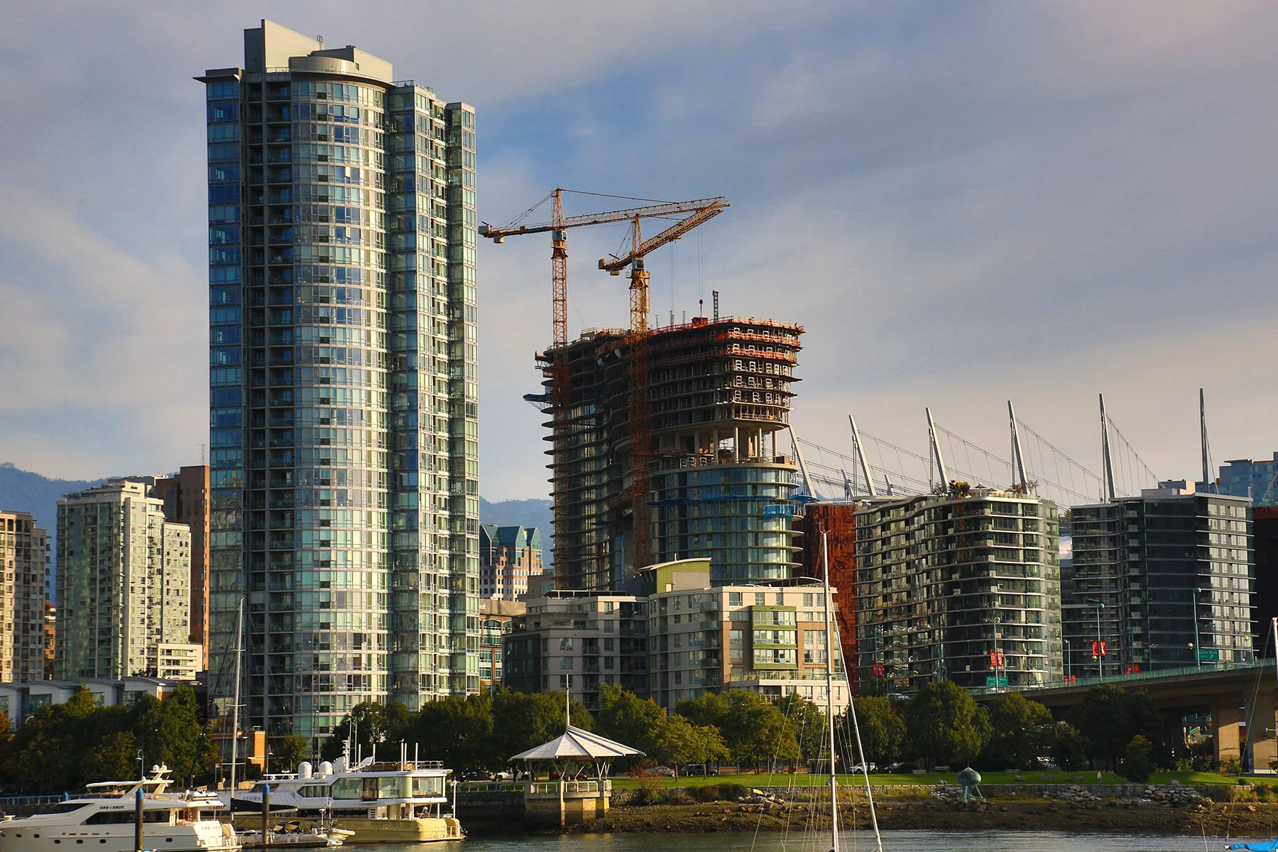 ARC Const_False Ck Lkg NE_Sep 20_2018_HDR_A7740_4x6.jpg