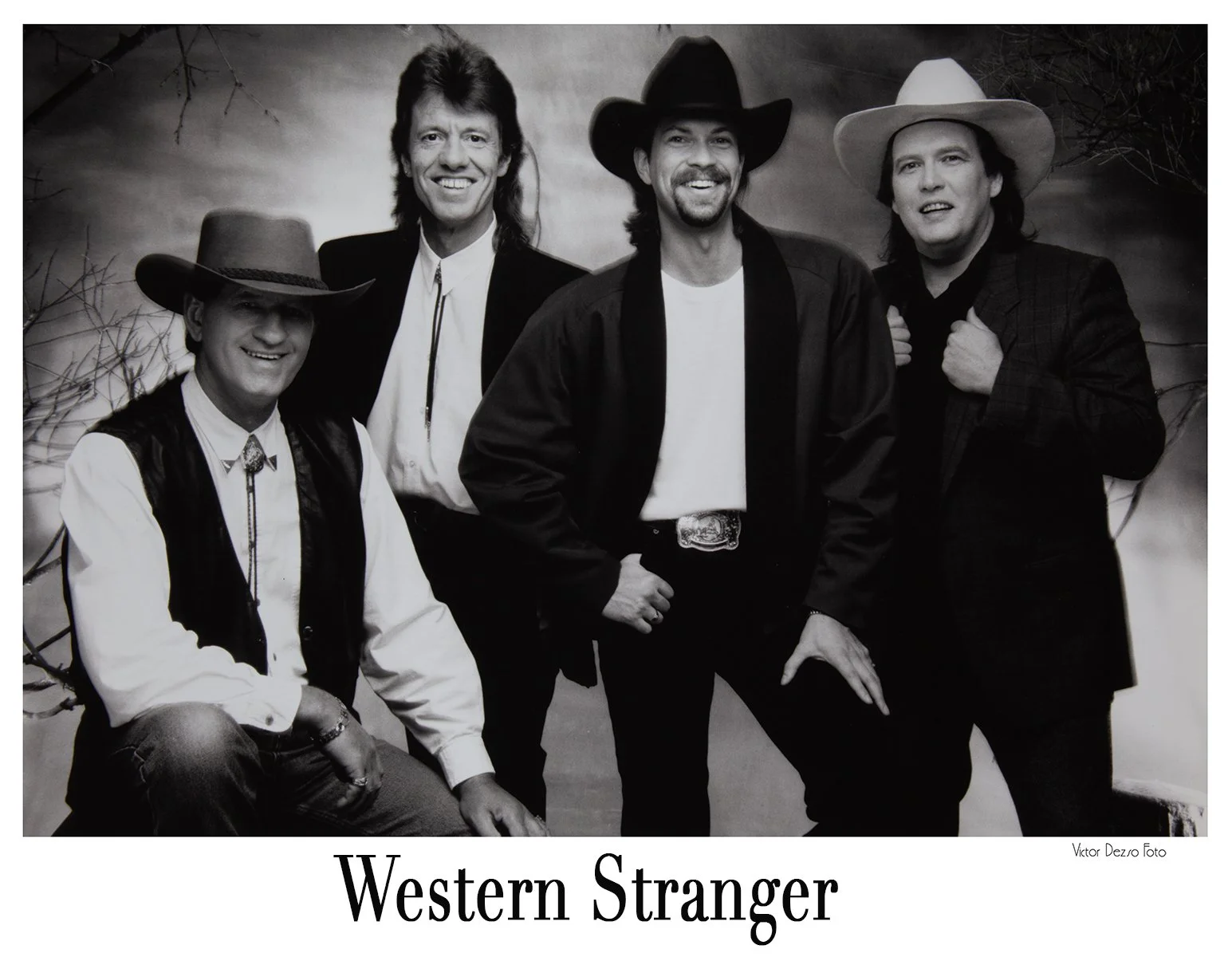 Western Stranger_2490_4x5.jpg