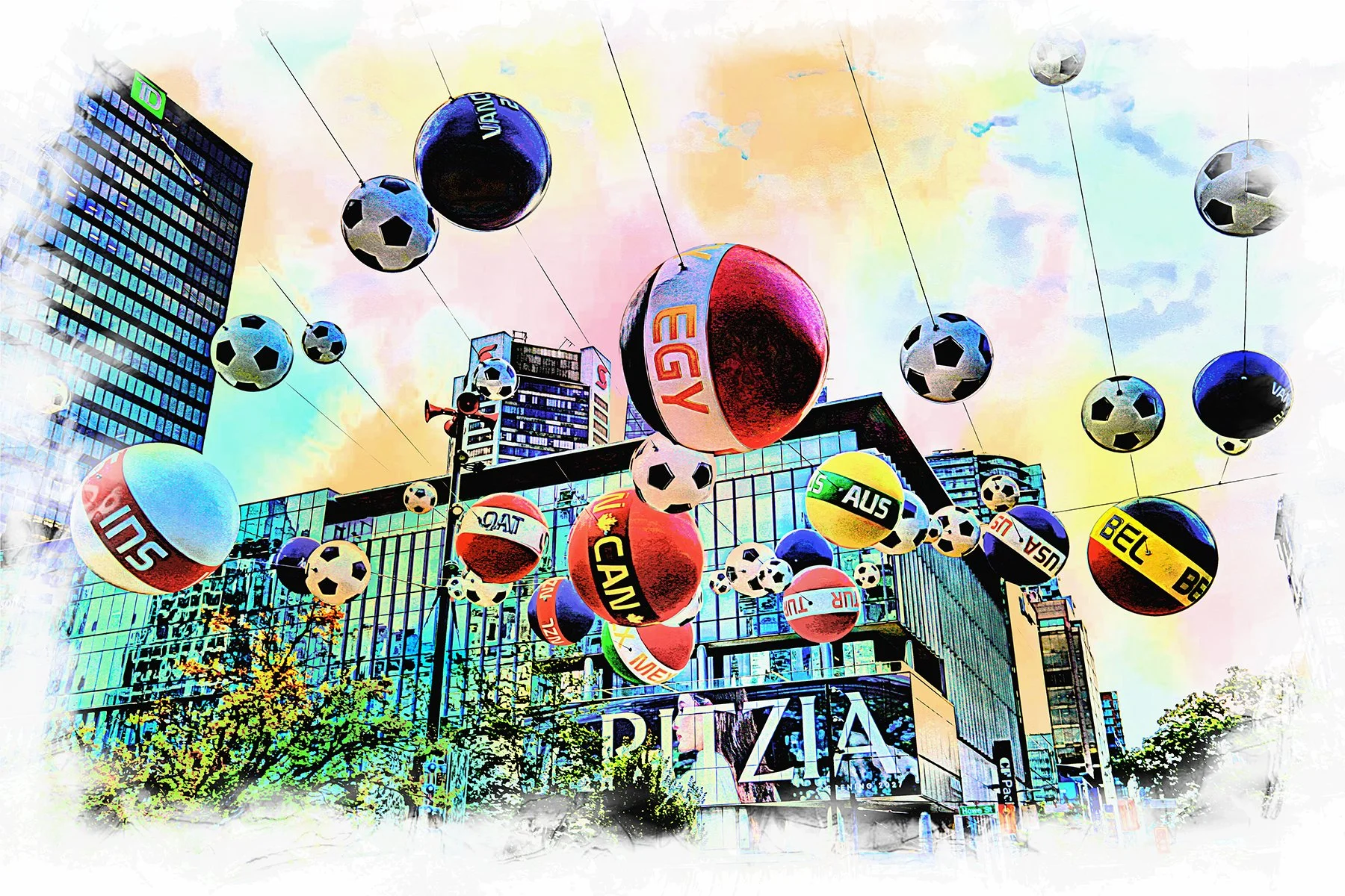 Robson Square Art_Sep 8_2026_HDR_4L2360_peCIllustrtionFEfM074_4x6.jpg
