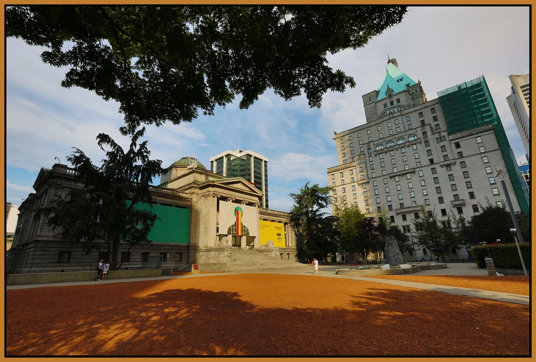 Vancouver Art Gallery_Jul 14_2014_HDR_F9011_4x6s.jpg