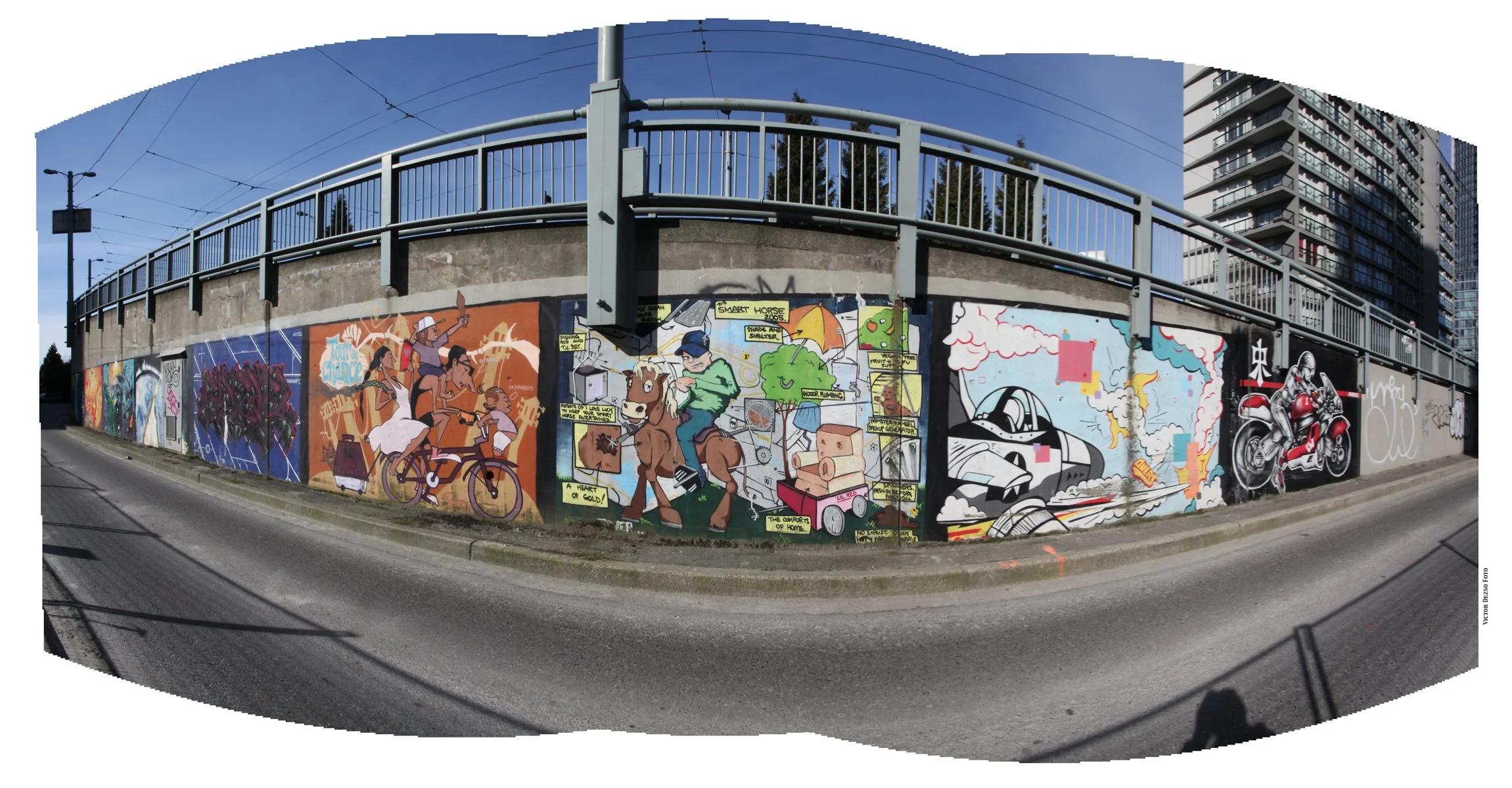 Seymour St Mural_Pan_2857_4x7.jpg