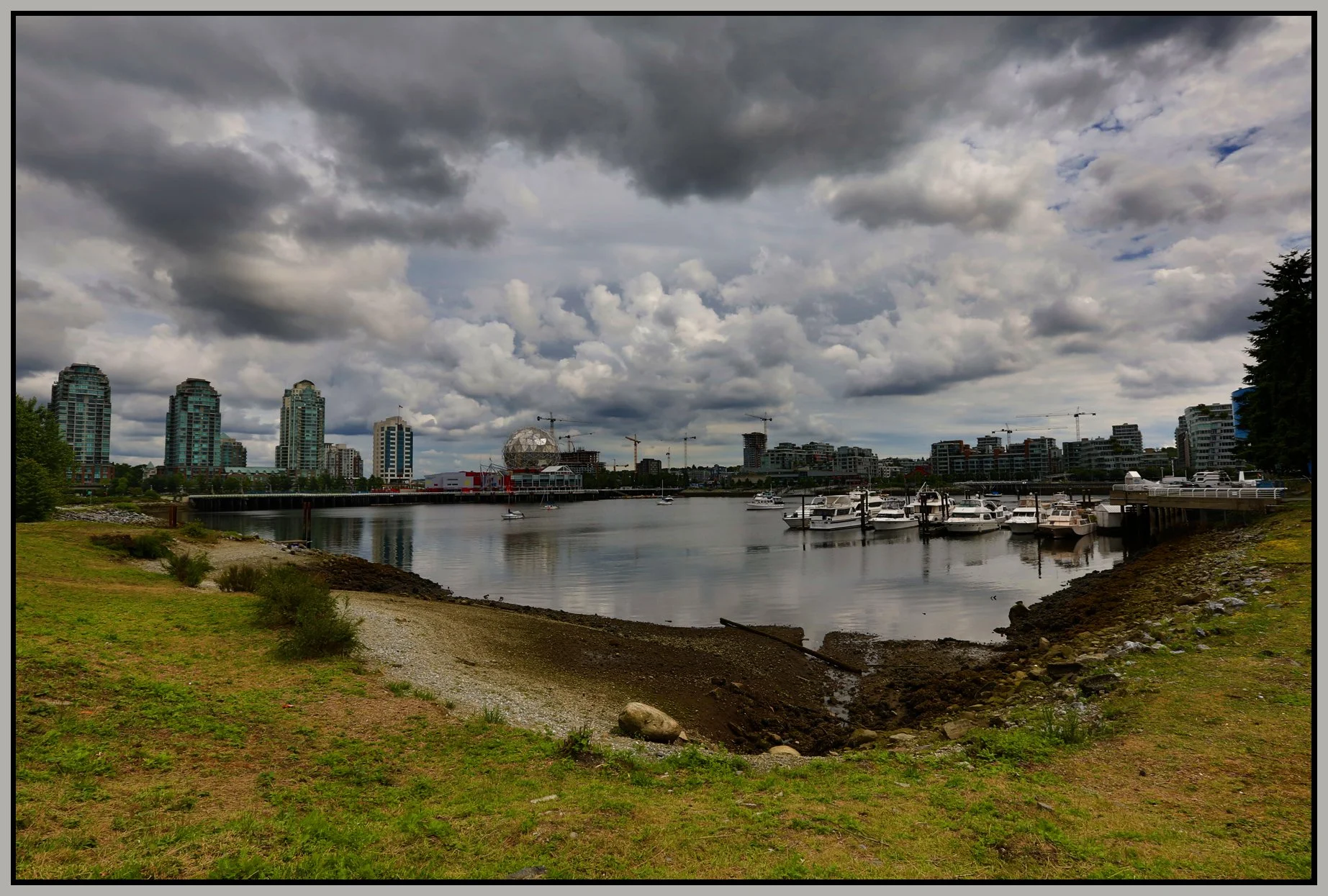 7 View_Jun 26_2013_HDR_B1251_4x6s.jpg