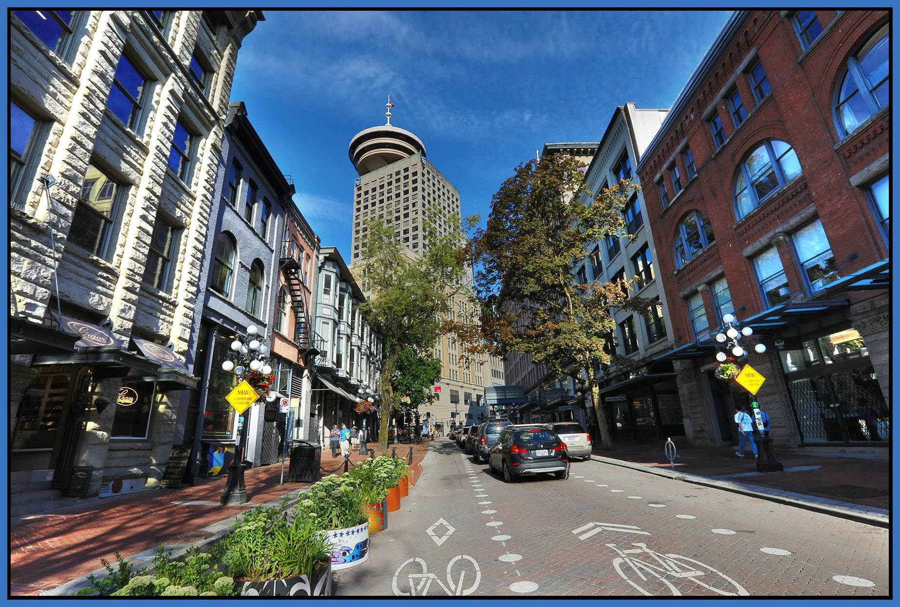 Gastown 350 Water St LkgW_Aug 1_2025_HDR_4J9285_4x6s.jpg