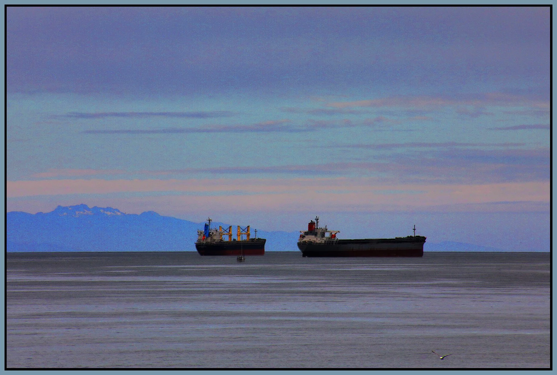 English Bay Ships_Jun 13_2023_HDR_5C0591_peCntrst_4x6s.jpg