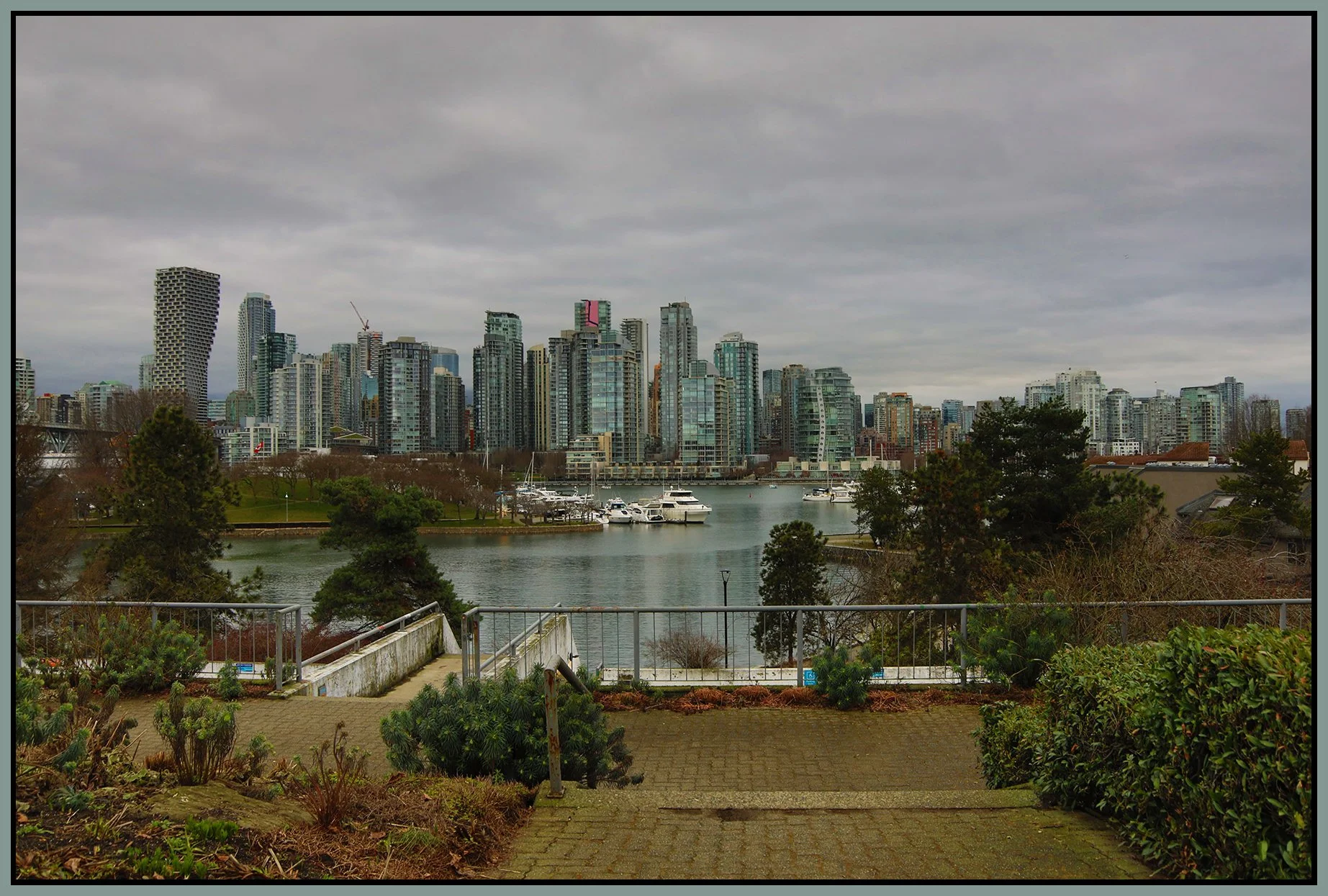 1 View Vancouver_Feb 2_2024_HDR_4H2115_4x6s.jpg