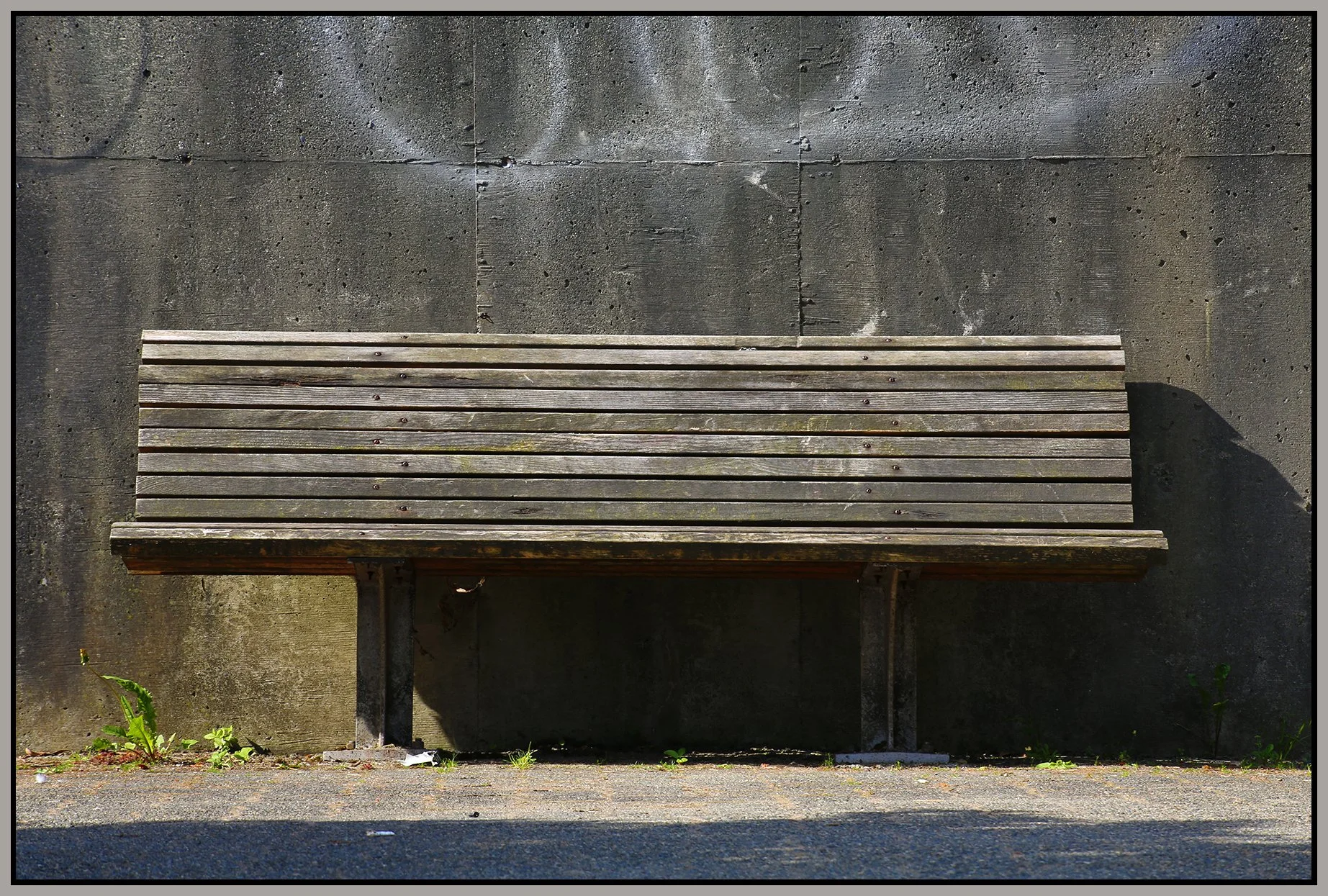 Bench False Ck_May 12_2019_HDR_A5230_4x6s.jpg