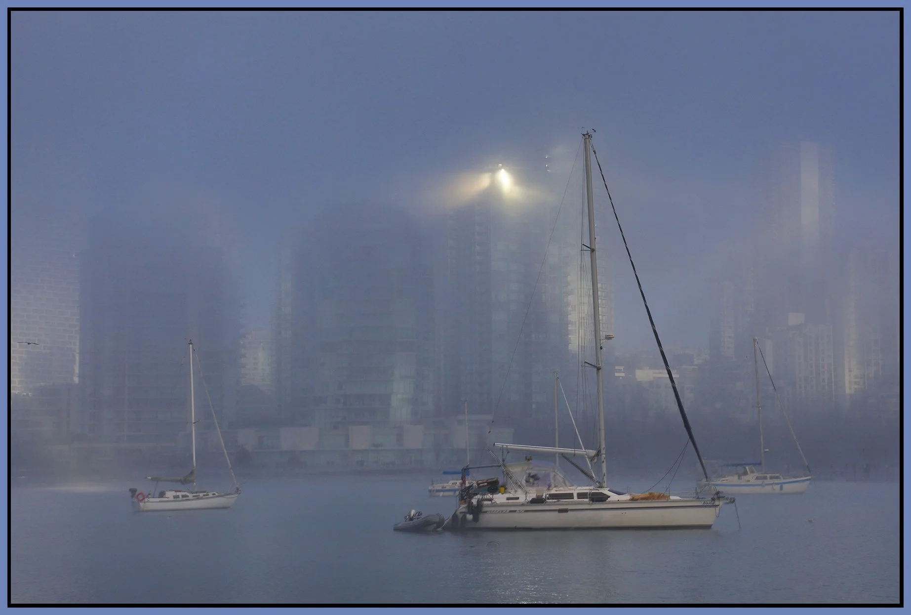 Boats in False Creek in Fog_Nov 29_2023_HDR_4H9300_4x6s.jpg