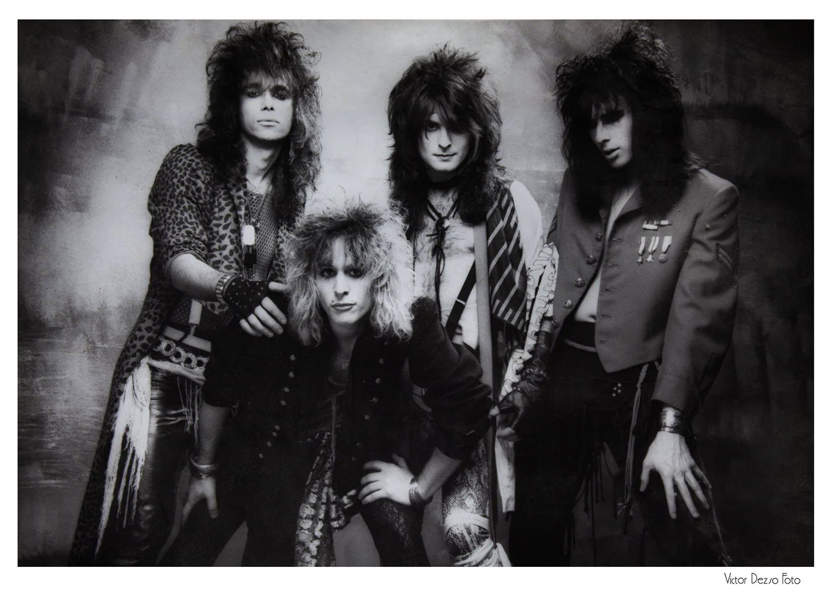 1980's Band_2313_4x5.jpg