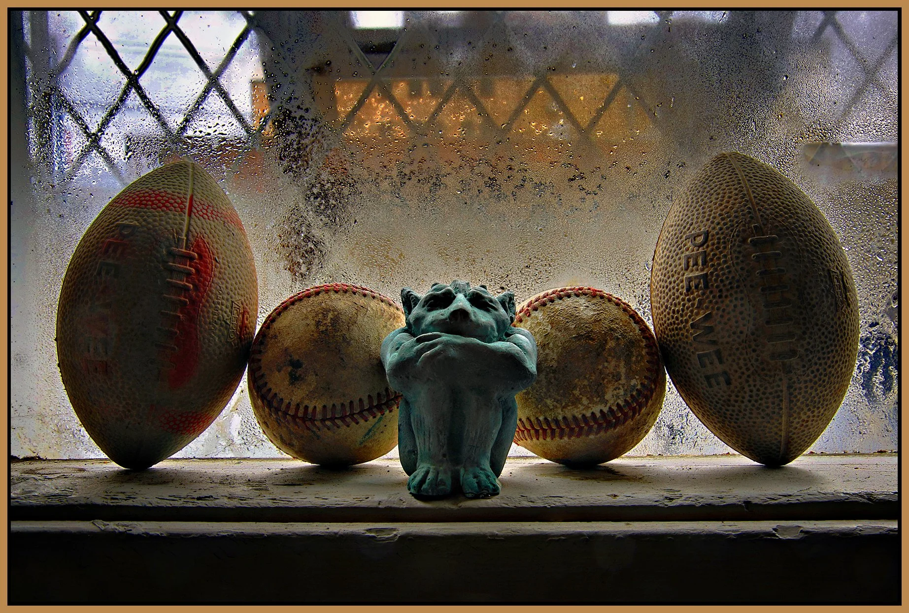 Knick Knacks_Jan 8_2023_HDR_5D2511_peTiffany_B&s_4x6s.jpg