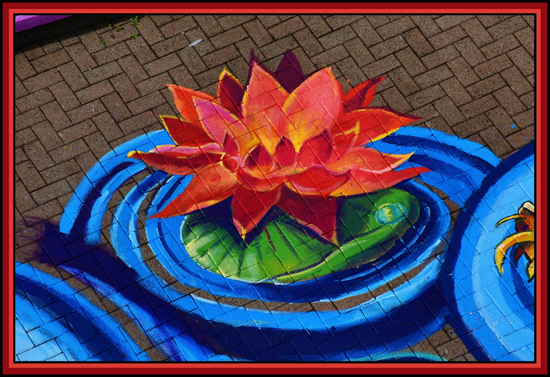 3 View Mural_Sep 3_2014_HDR_F7927_4x6s.jpg