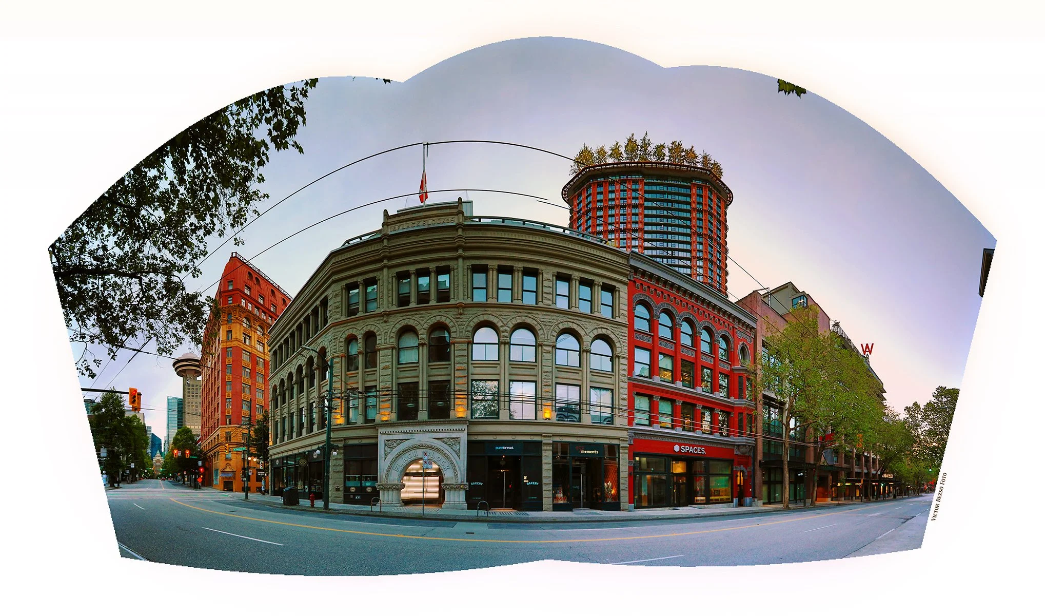 159 W Hastings St_May 30_2024_HDR_Pan_4H9731_peEWGT_1_4x7.jpg