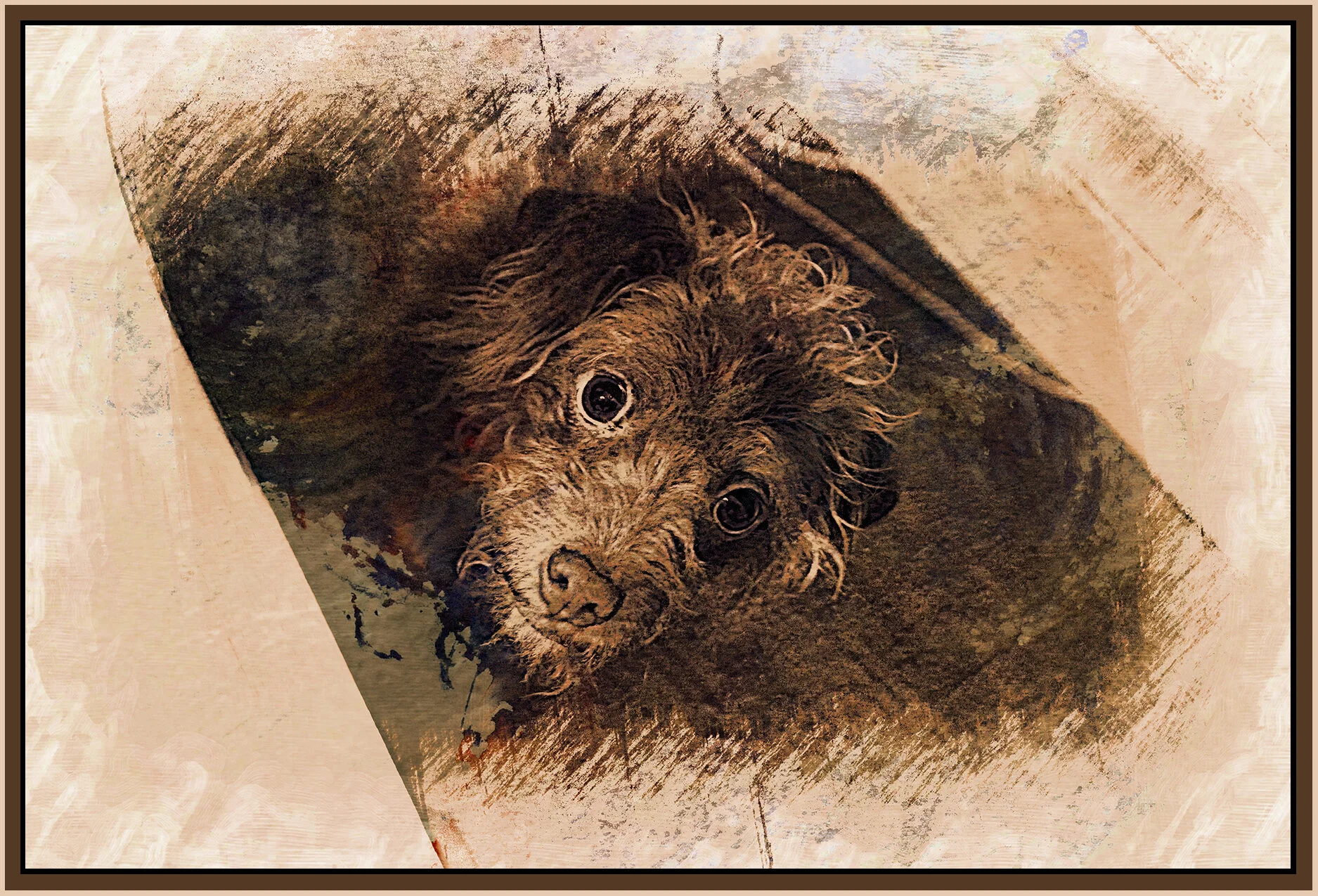 Frances Under a Table_Mar 14_2021_HDR_4G6317_peJBIT_4x6s.jpg