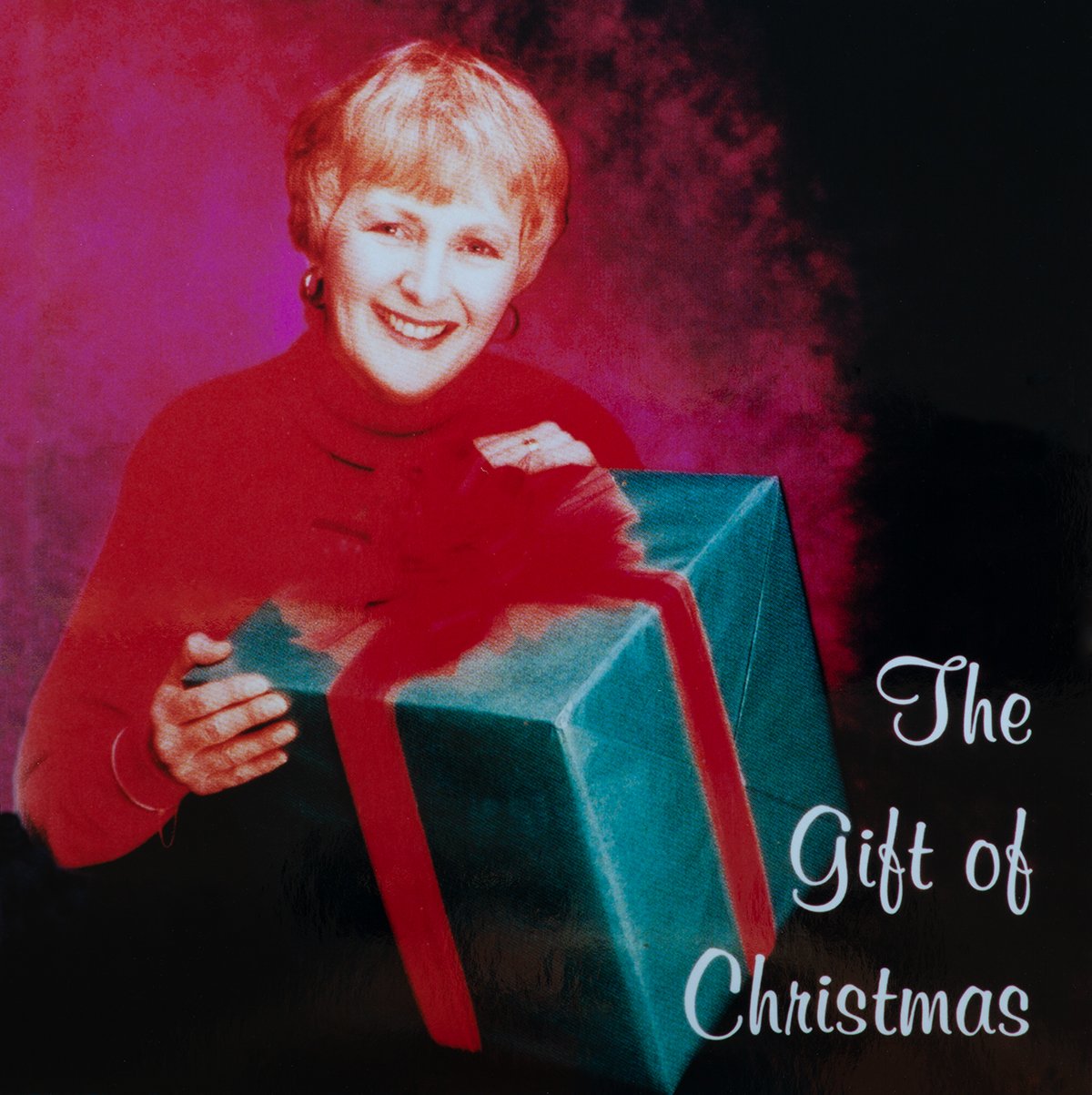 Joyce Poley_The Gift of Christmas CD_1999_0236_4x4.jpg