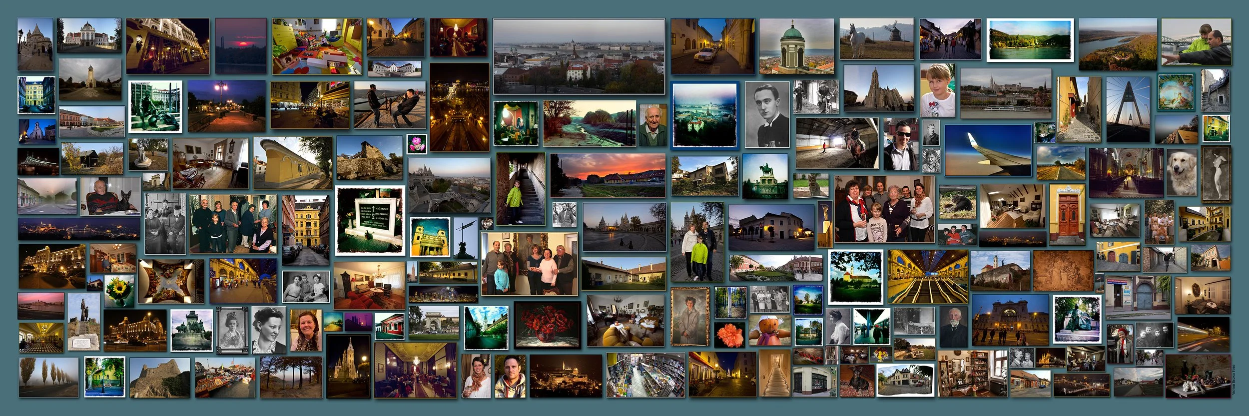 EU Poster_2_4x12.jpg