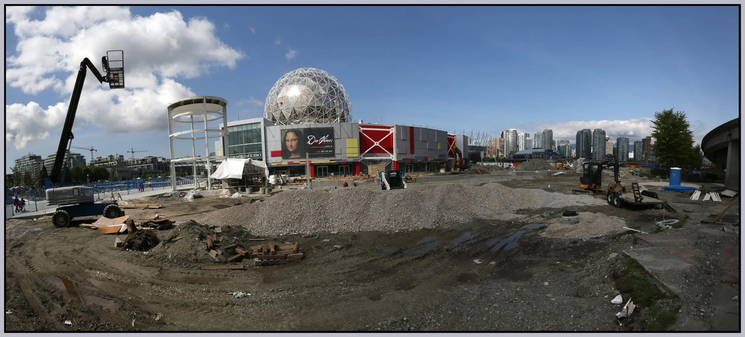 Science World_May 6_2012__Pan_C3960_1_4x9s.jpg
