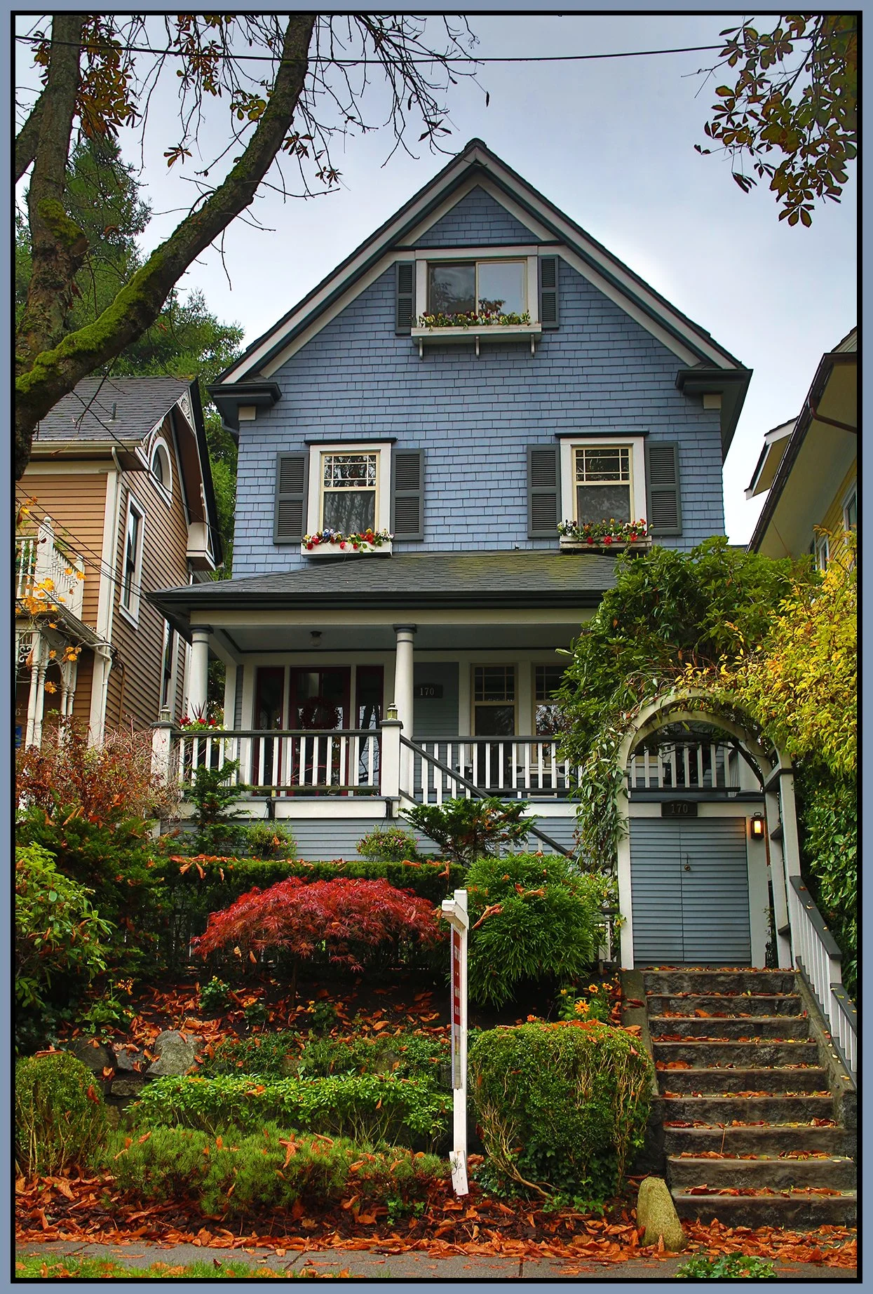 170 W 10 th Ave_Oct 24_2018_HDR_A0255_4x6s.jpg