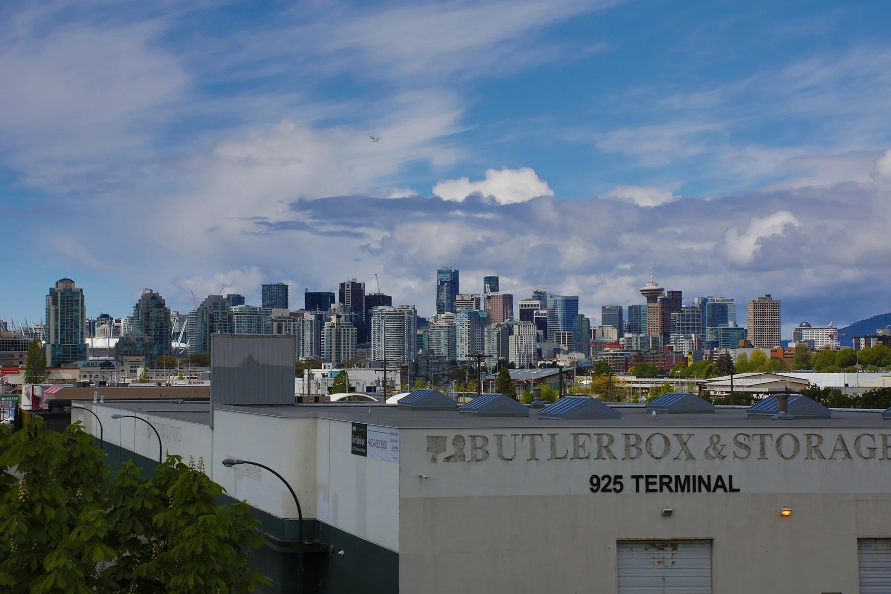 Vancouver from Terminal Viaduct_May 8_2022_HDR_4G9217_4x6.jpg