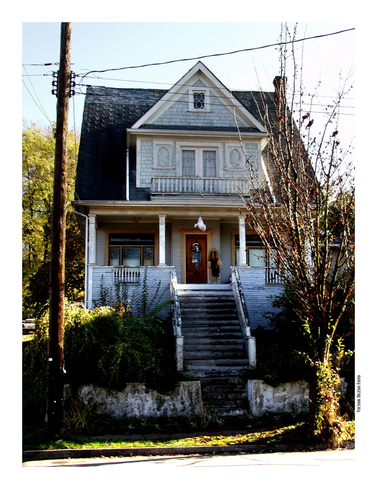 2204 Victoria & 6th-1990's-13_4x5s.jpg