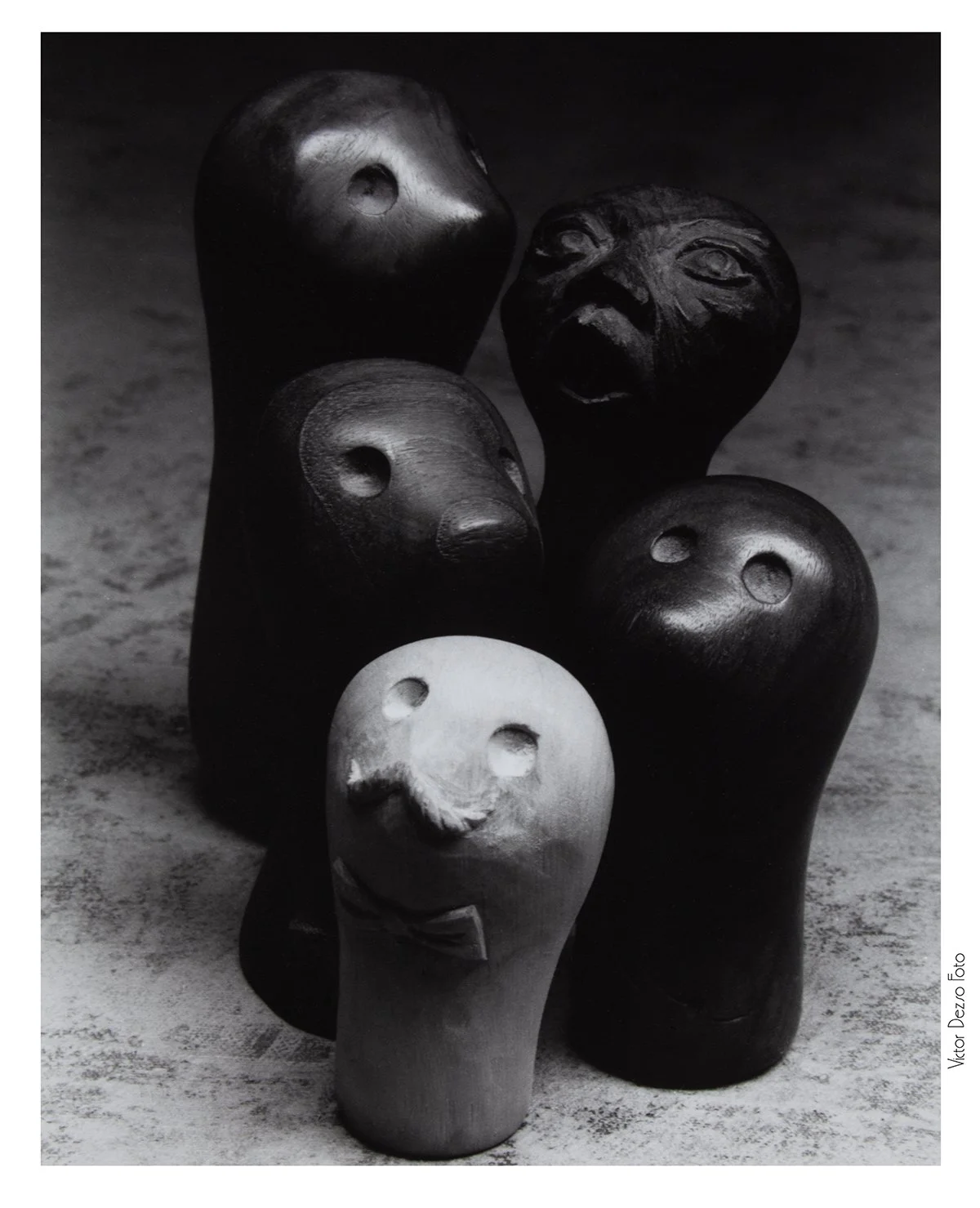 Wood Heads_7236_4x5.jpg