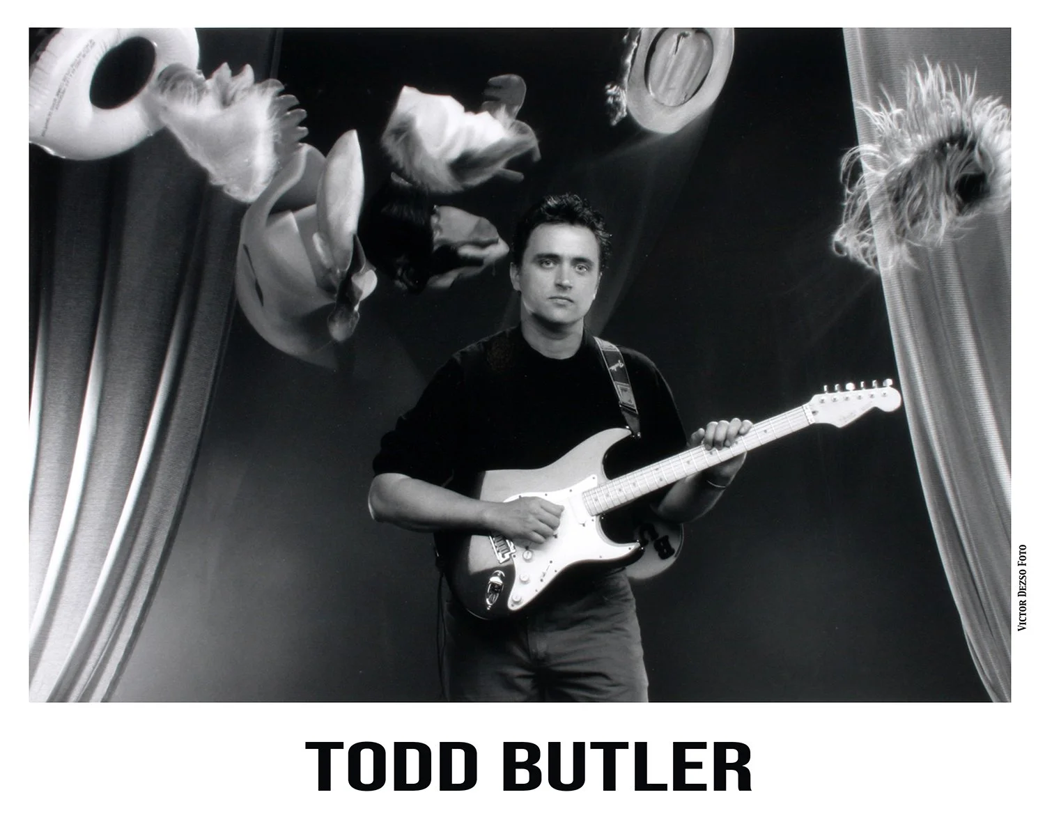 Todd Butler_5880_4x5.jpg