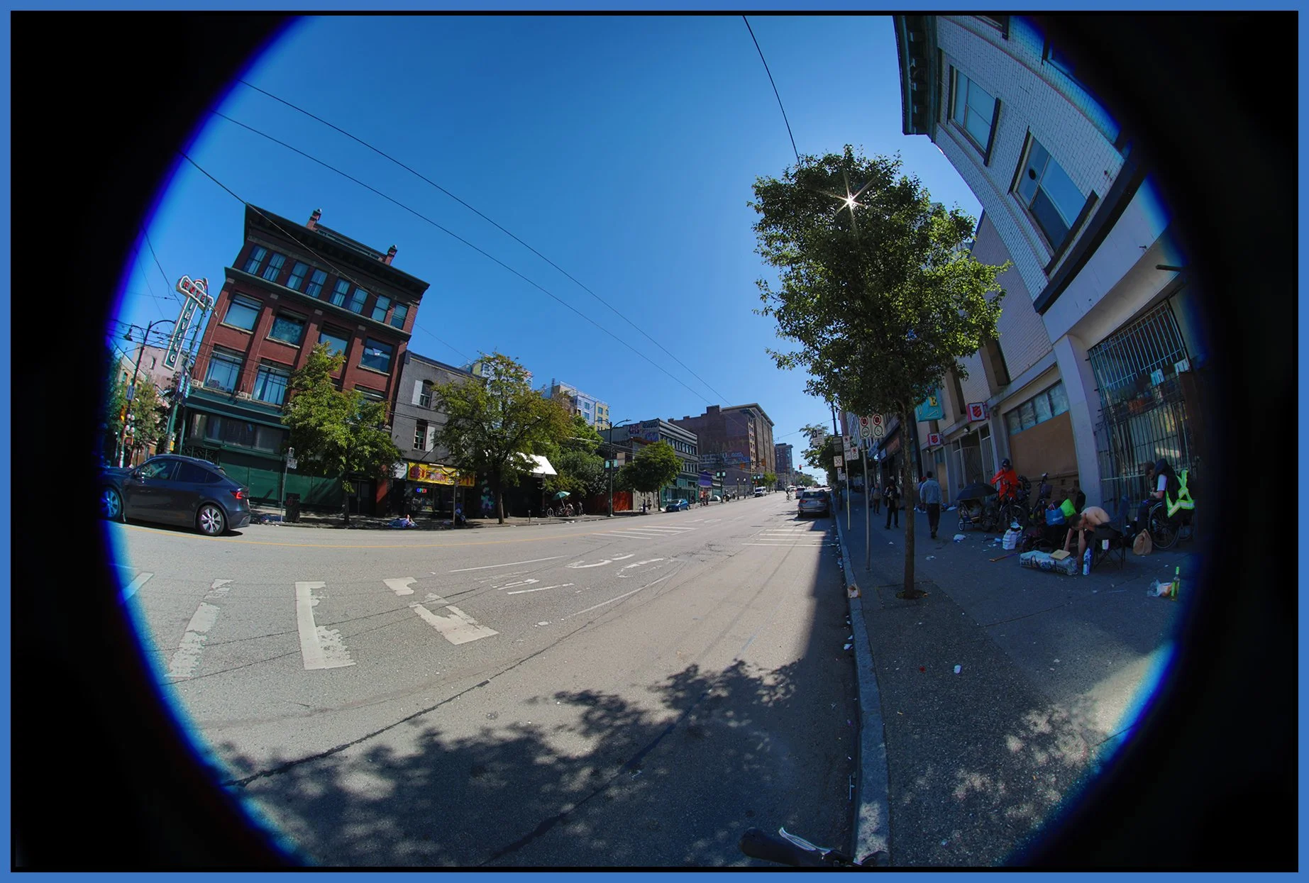 155 E Hastings St_Jul 1_2025_HDR_5F5015_4x6s.jpg