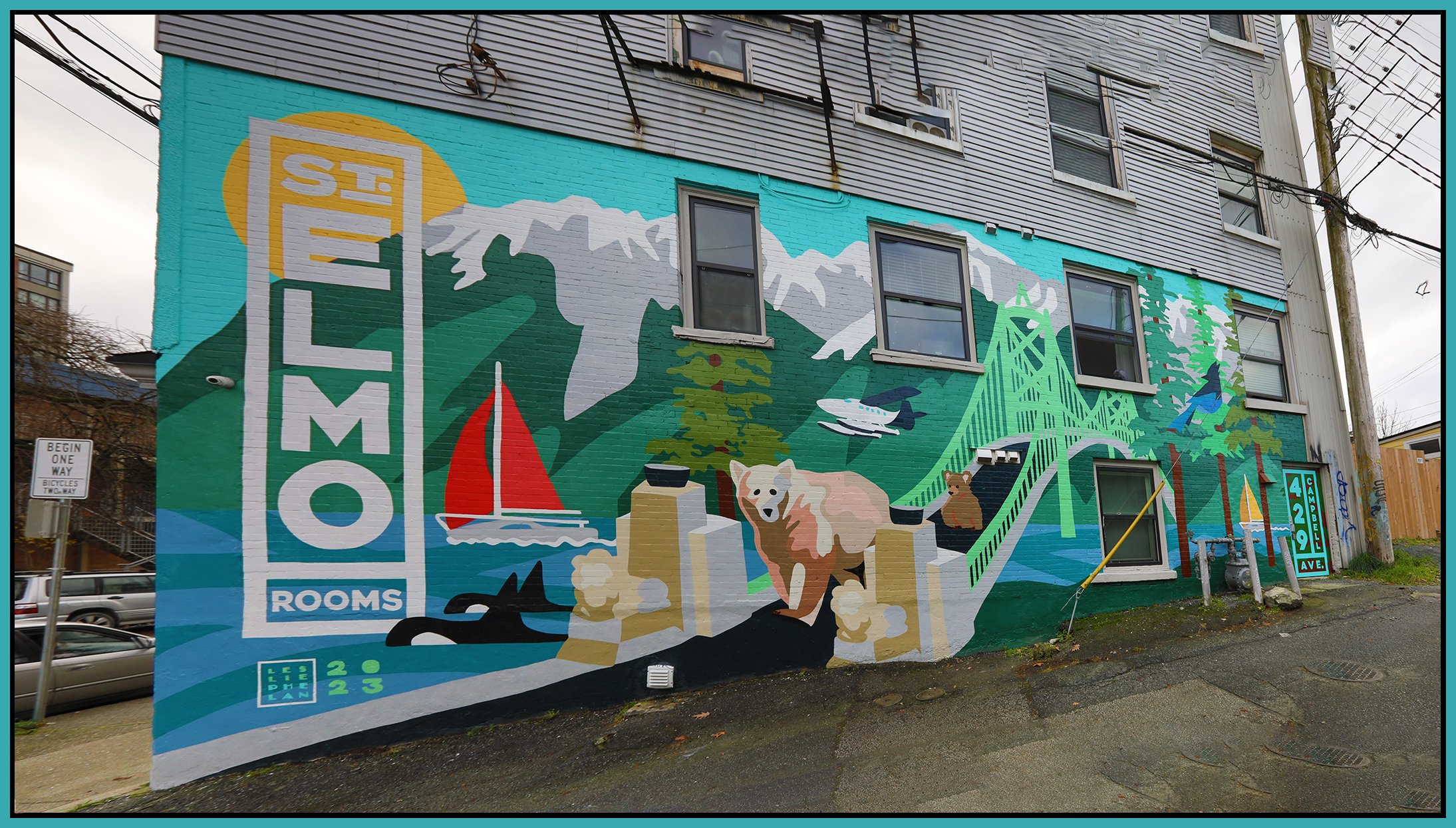 425 Campbell Mural_Nov 19_2023_HDR_Pan_5C0001_4x7.jpg