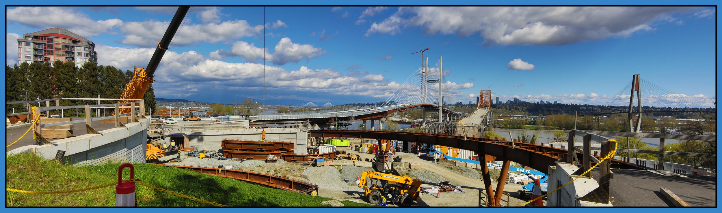 New West Patullo Bridge Const_Apr 16_2026_HDR_Pan_4L1780_1_4x14s.jpg