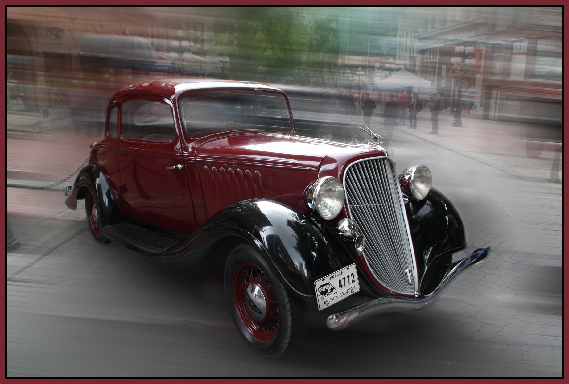 Terraplane_1934_7417_4x6s.jpg