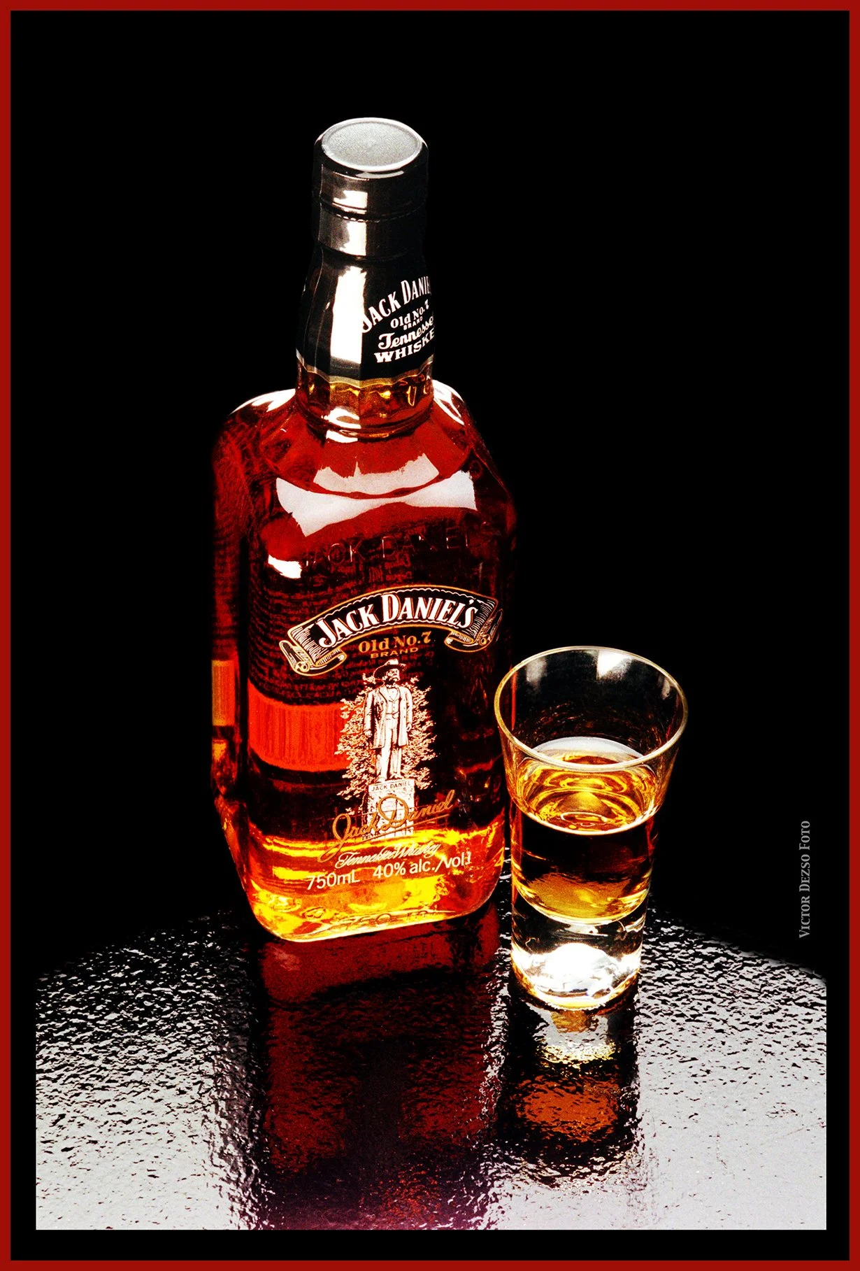 Jack on Black_1990's_4x6s.jpg