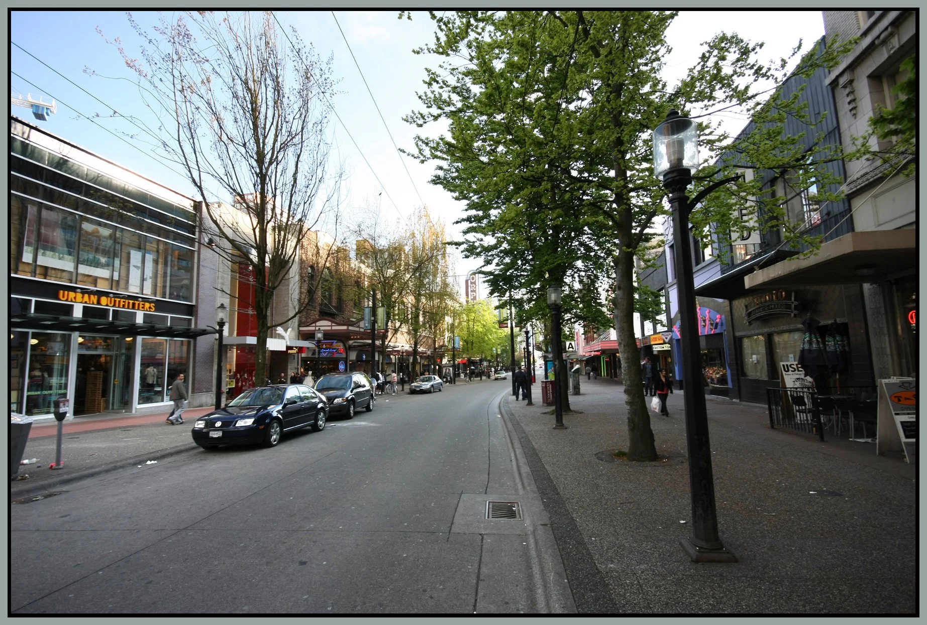 Granville St_Sep 24 07_7481_4x6s.jpg