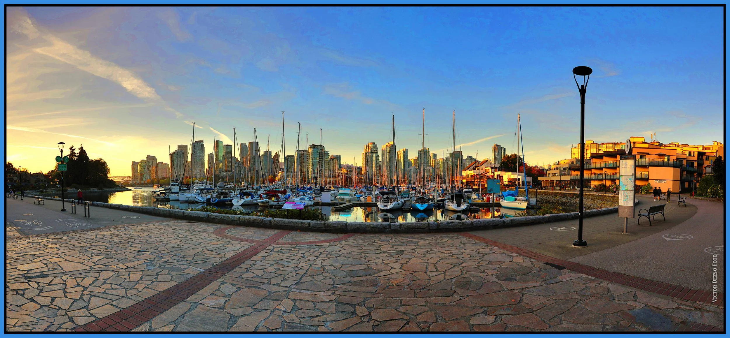 2 View False Creek LkgN_Sep 20_2026_HDR_Pan_4L3208_1_peWater_New_4x9ss.jpg