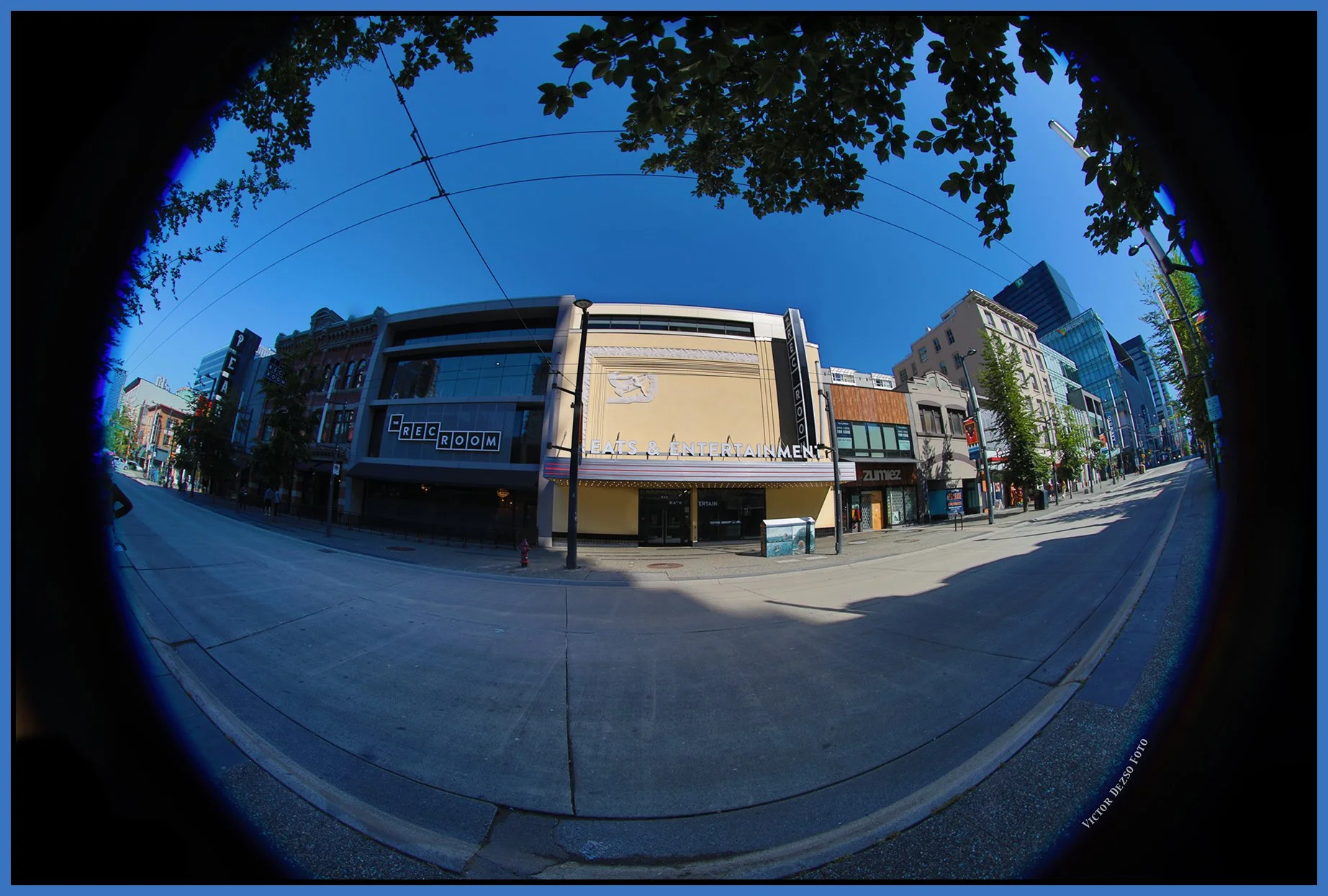 855 Granville St The Rec Room_Jul 1_2025_HDR_5F4951_4x6s.jpg