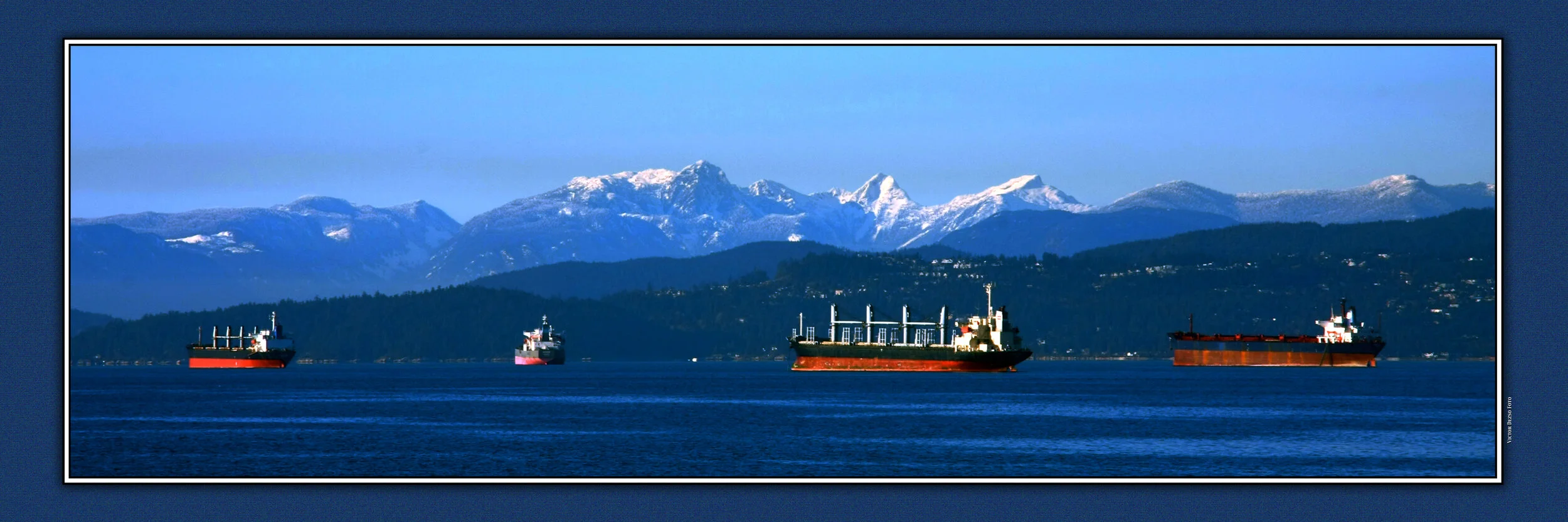 Kits Lkg N_Jan 23_08_2864_1_4x12.jpg