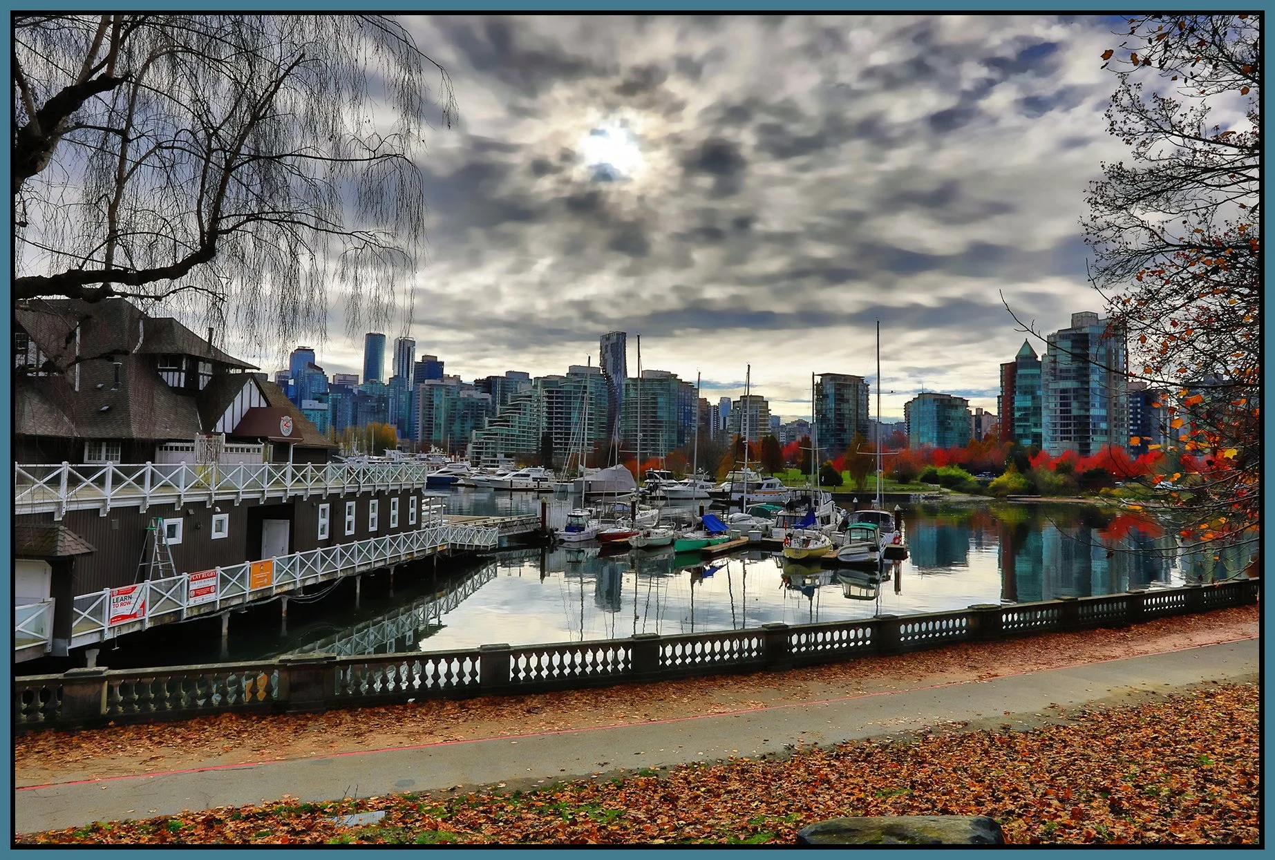 Vancouver from Stanley Park_Nov 7_2024_HDR_5E4351_peShdngCntrst_4x6s.jpg