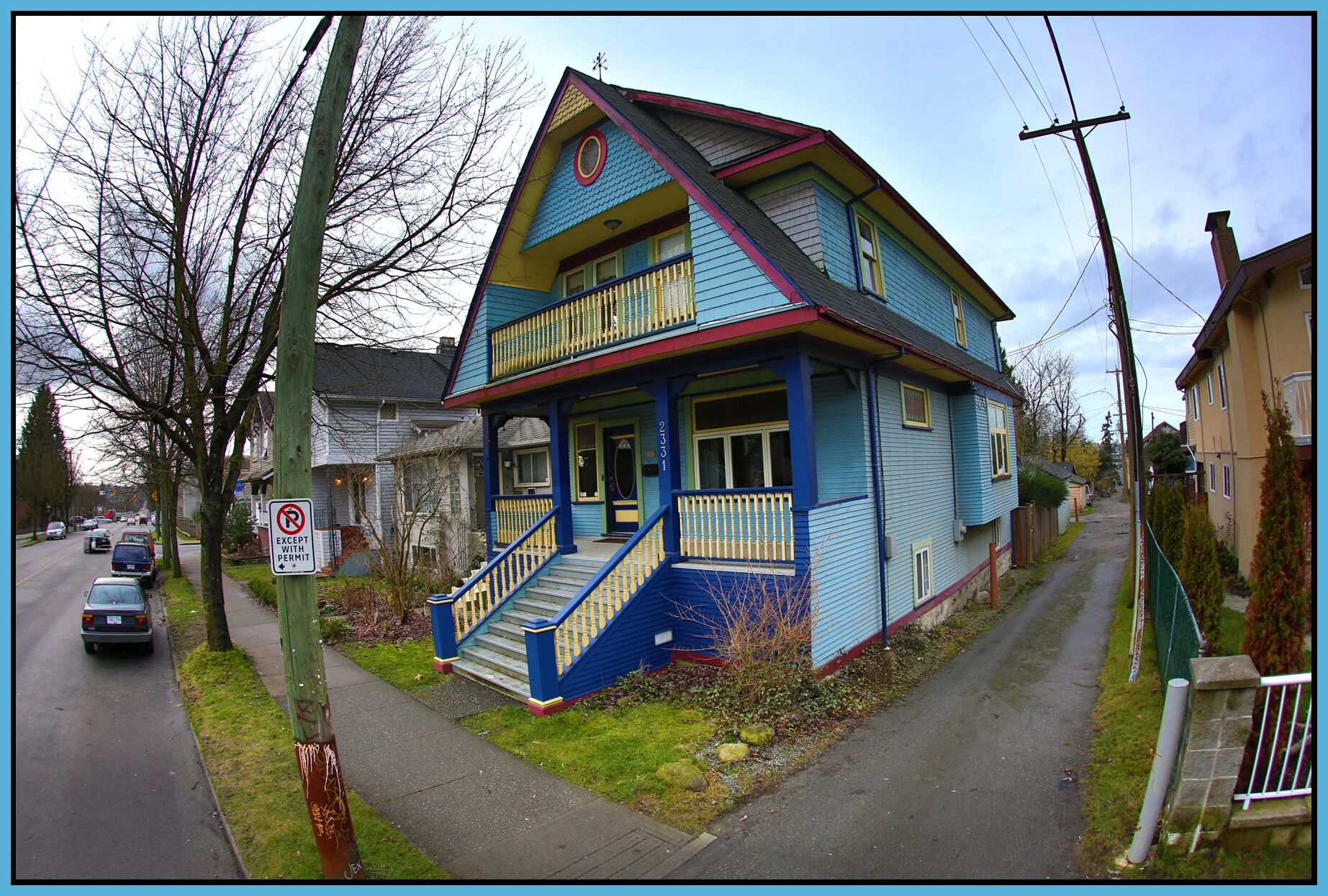 2331 Victoria_Feb 13_2013_HDR_C0639_4x6s.jpg