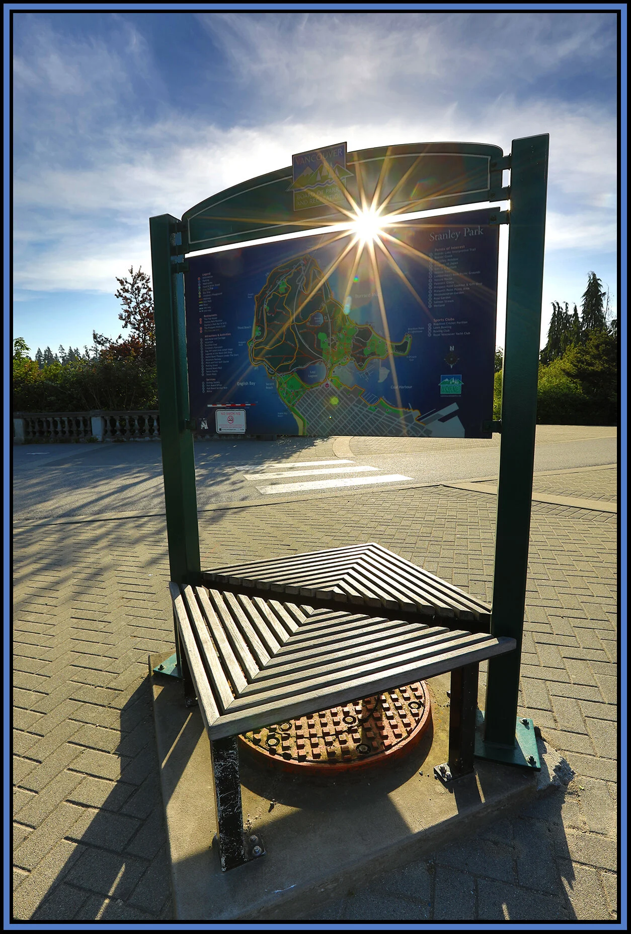 Stanley Pk Benches_Vancouver_May 14_2018_HDR_C9863_4x6s.jpg