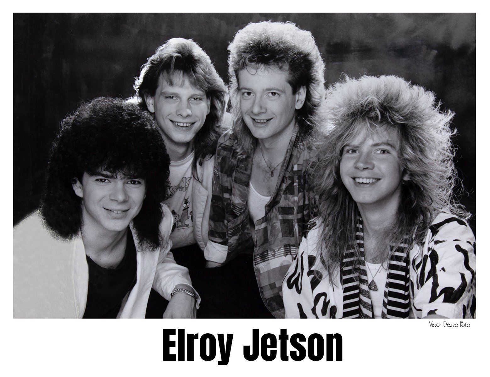Elroy Jetson_2262_4x5.jpg
