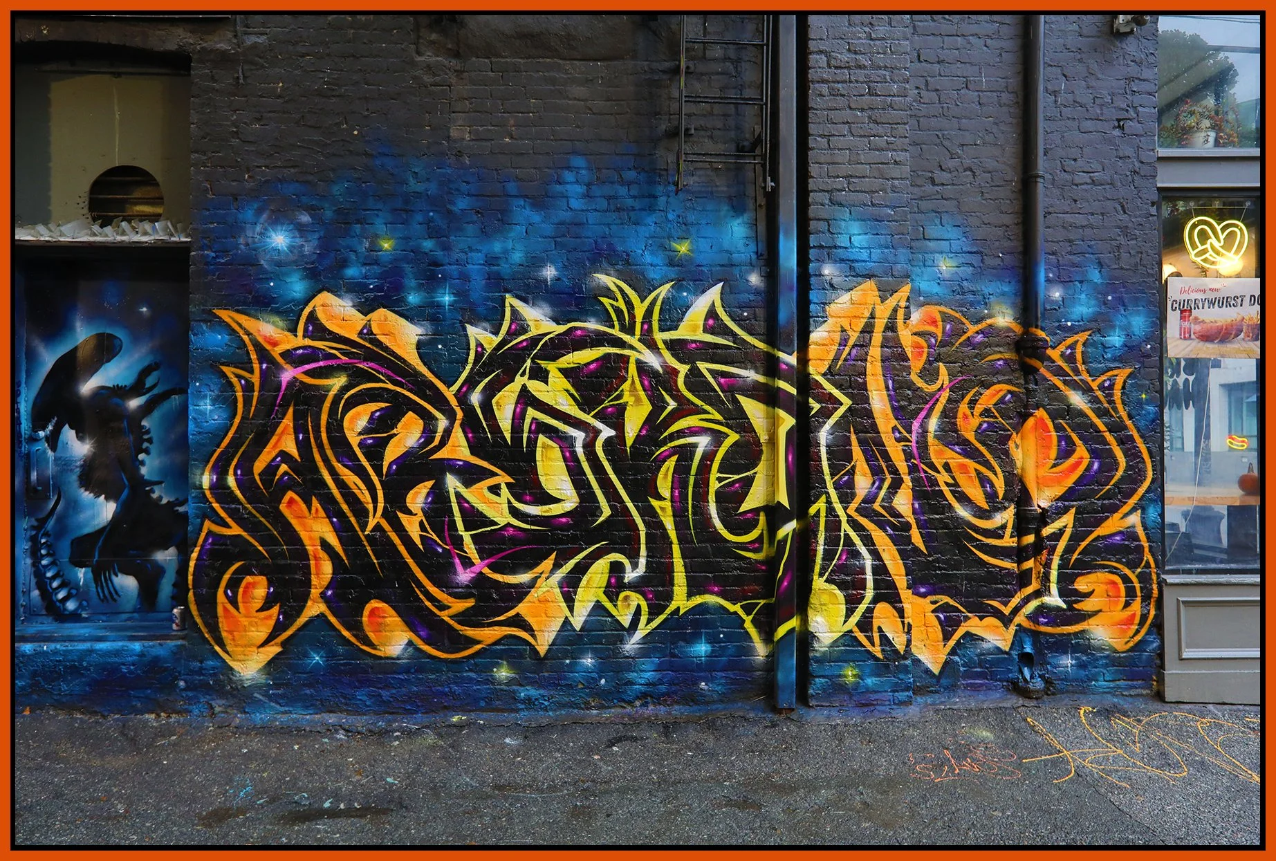 Alley off Abbott Mural_Oct 11_2025_HDR_4K4023_4x6s.jpg