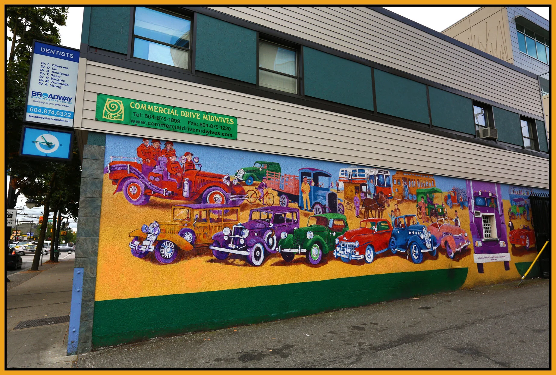 Commercial Dr Mural_Sep 3_2012_HDR_C7104_4x6s.jpg