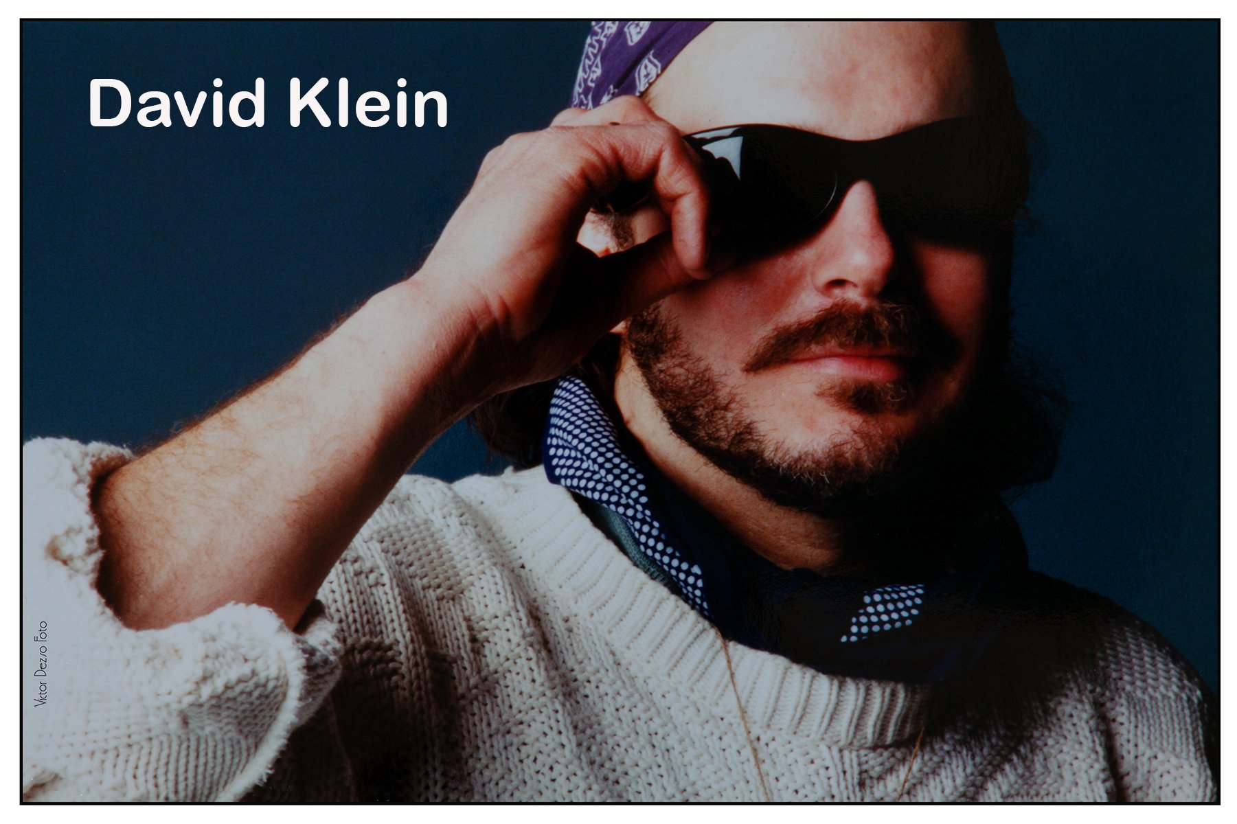 David Klein_9074_4x6s.jpg