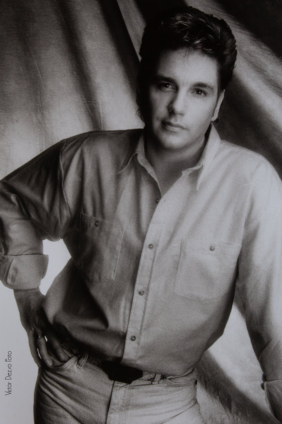 Curtis Grambo_7517_4x6.jpg