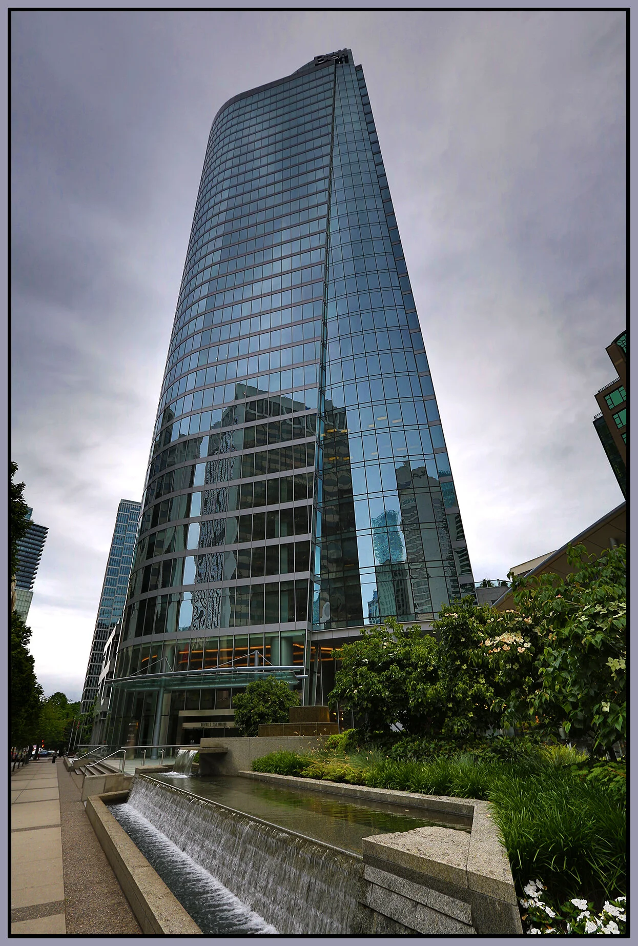 Bentall 5_Jun 22_2013_HDR_B0324_4x6s.jpg