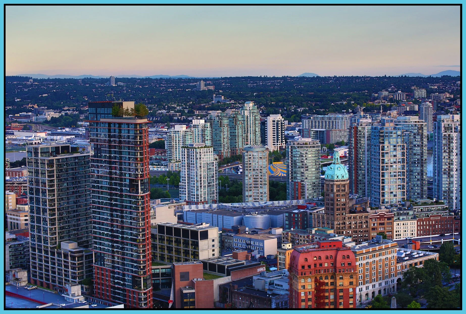 Vancouver from 200 Granville St_Jul 2_2014_HDR_F3300_4x6s.jpg