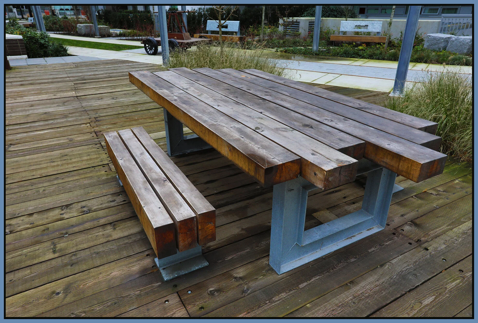 Bench at Concert Vancouver_Dec 27_2018_HDR_D9655_4x6s.jpg